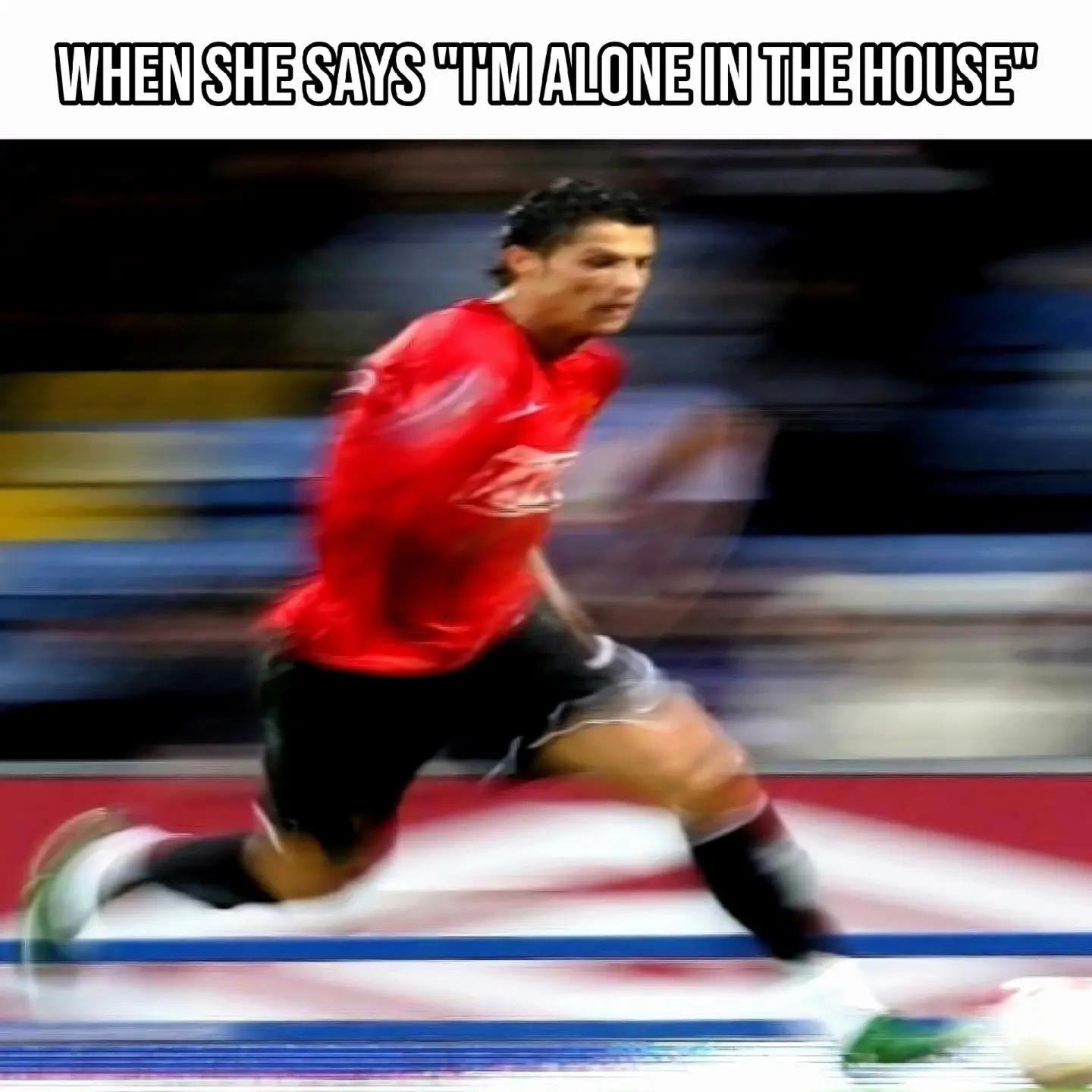 @๐๐๐๐ ๐ช