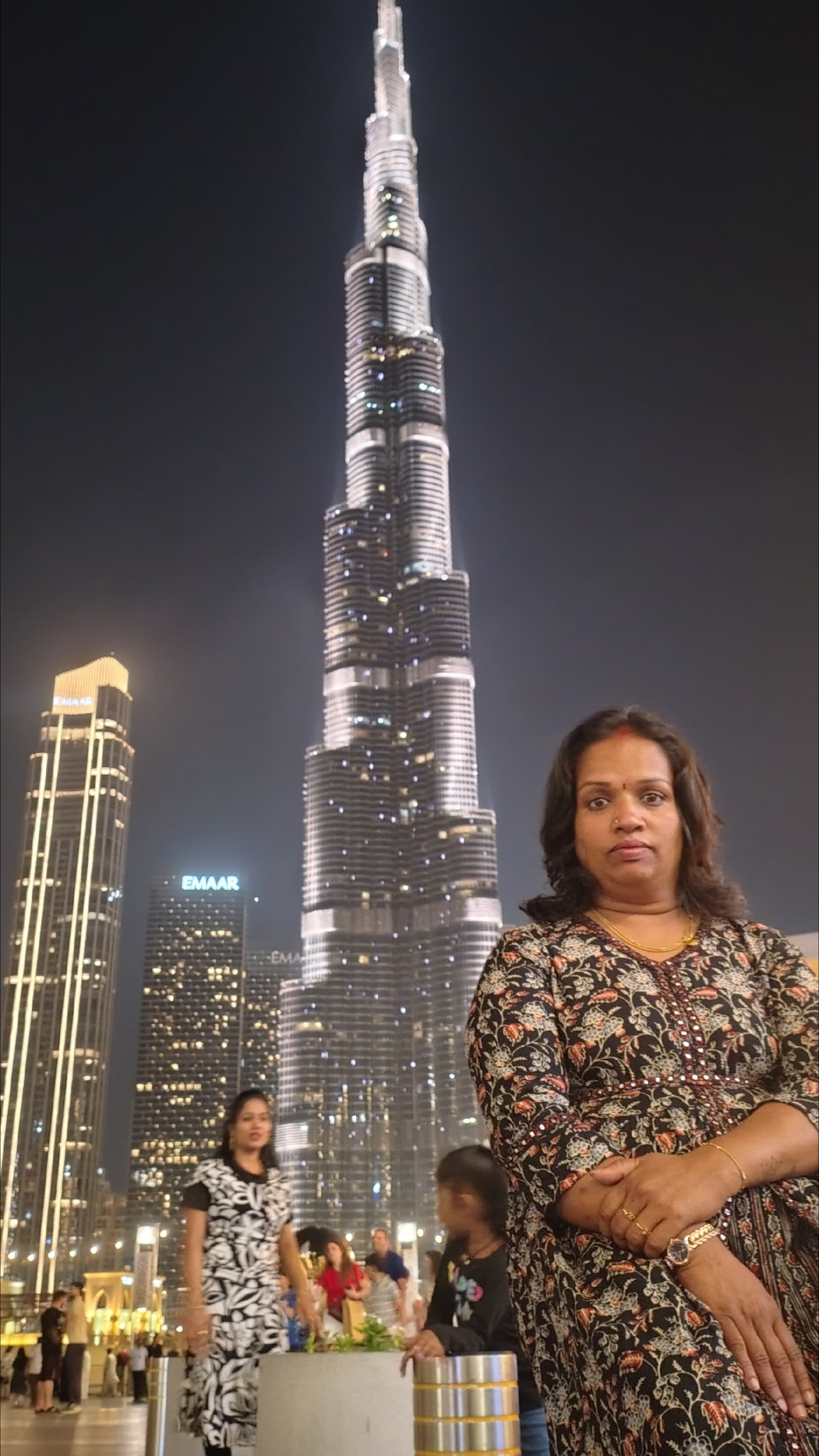 @Jeevitha Muthu