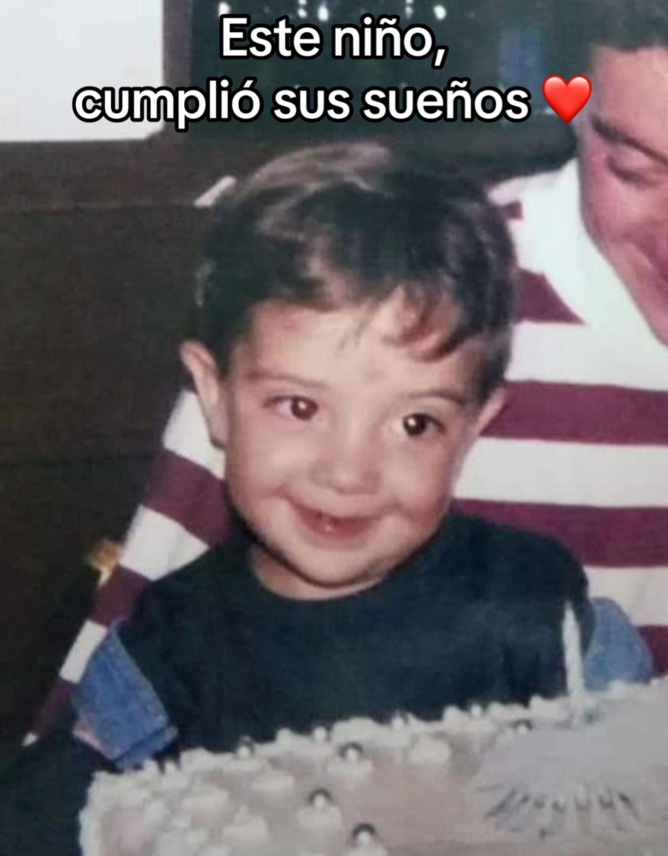 @ivaneliizalde