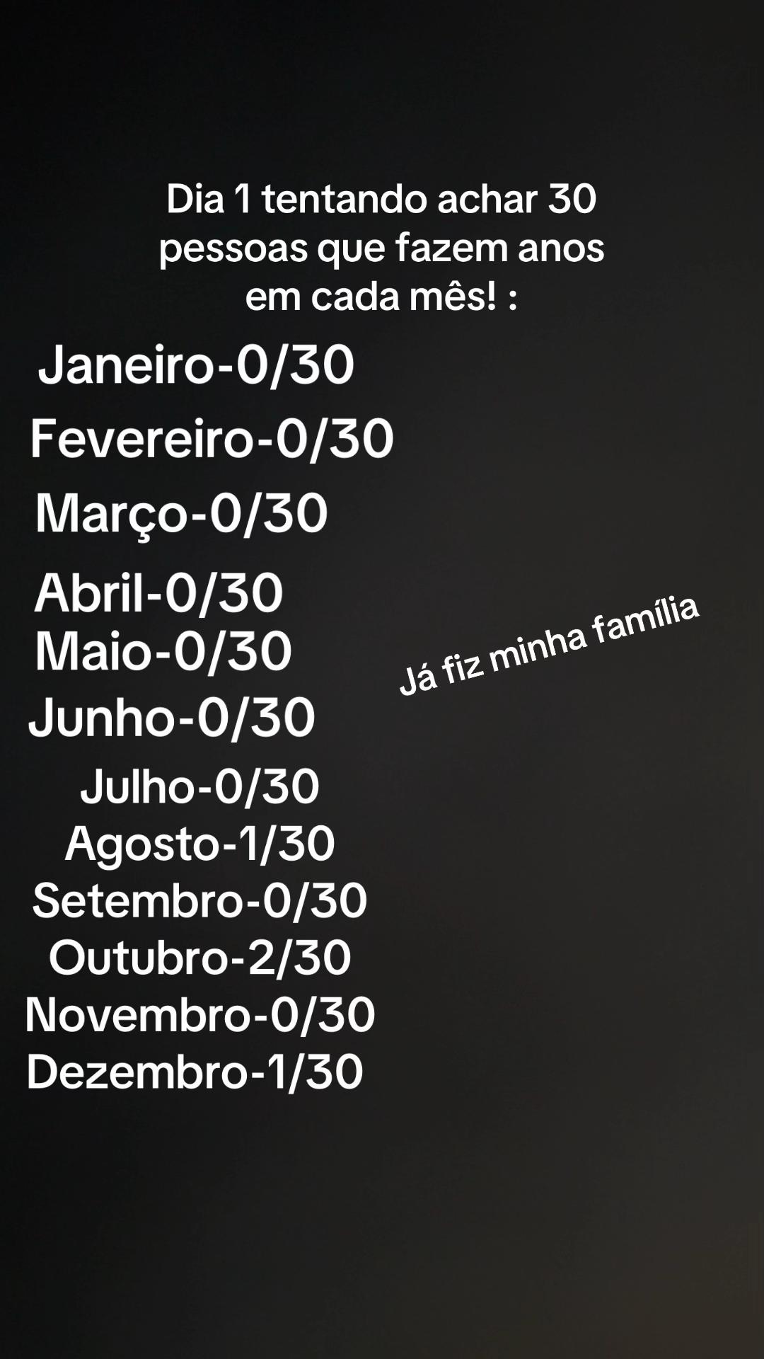 @prof✏️biazinha