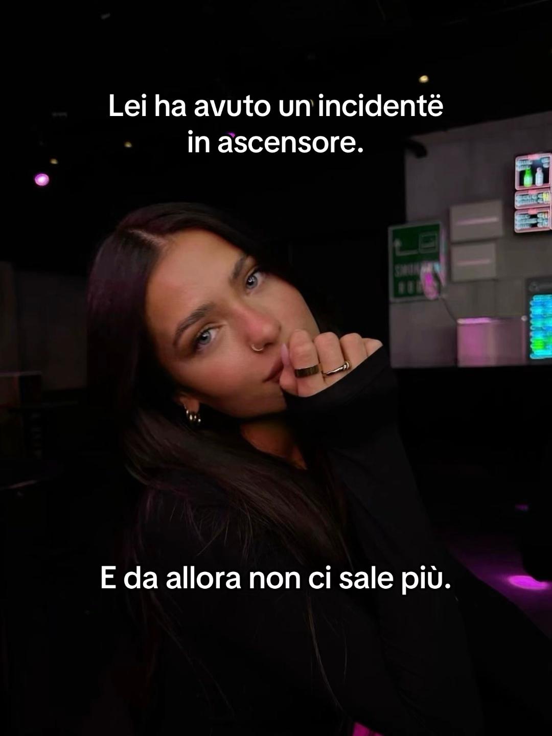 @airisserafine | autrice