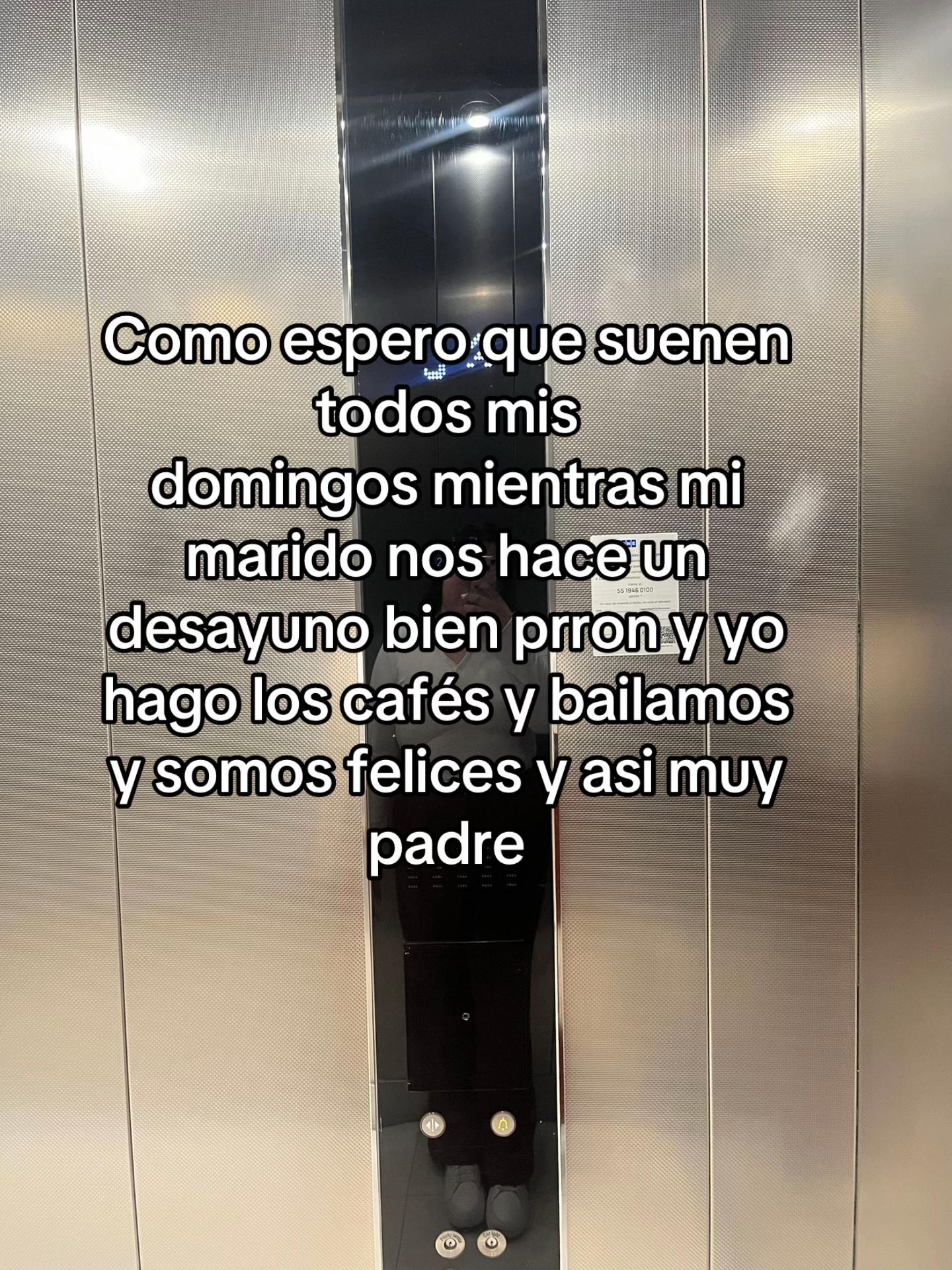 @erika mendoza