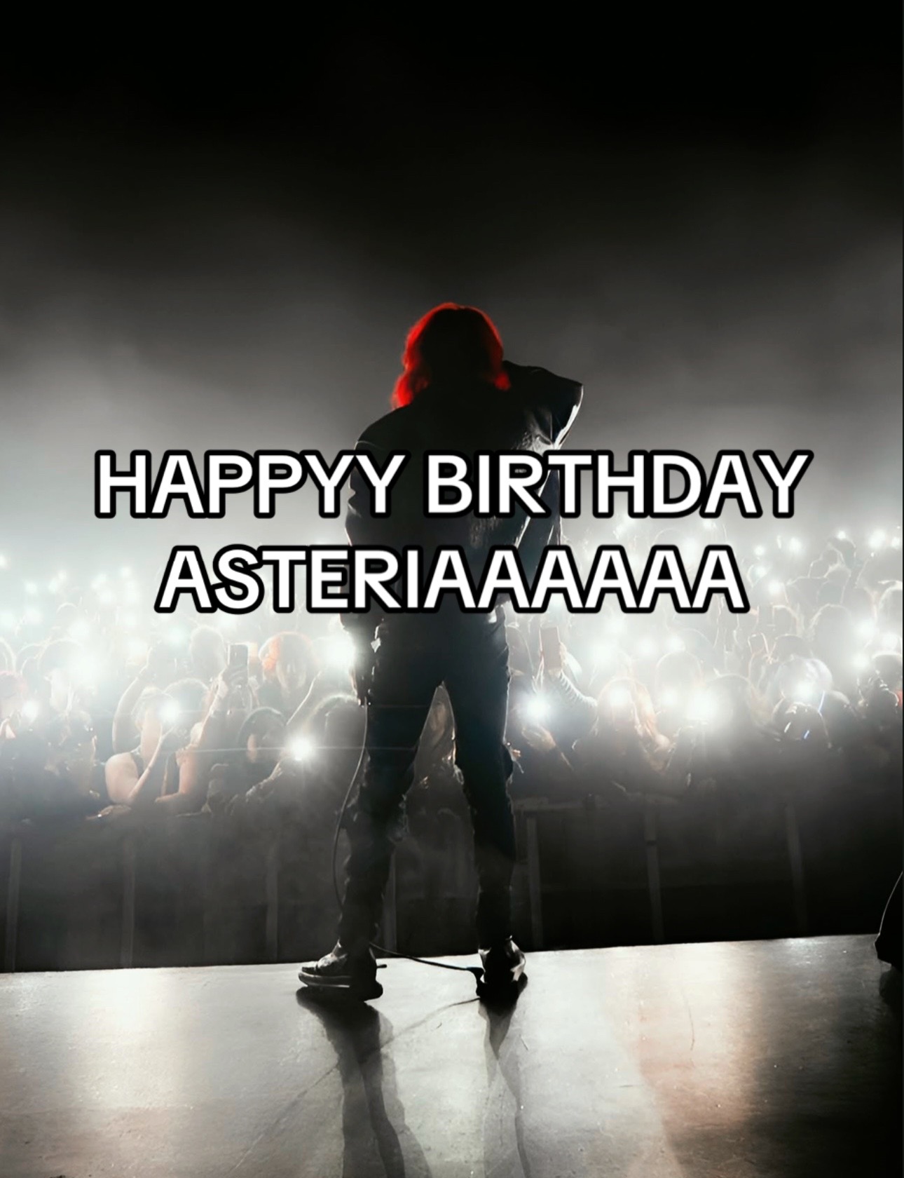 @Aster1af4nclub6