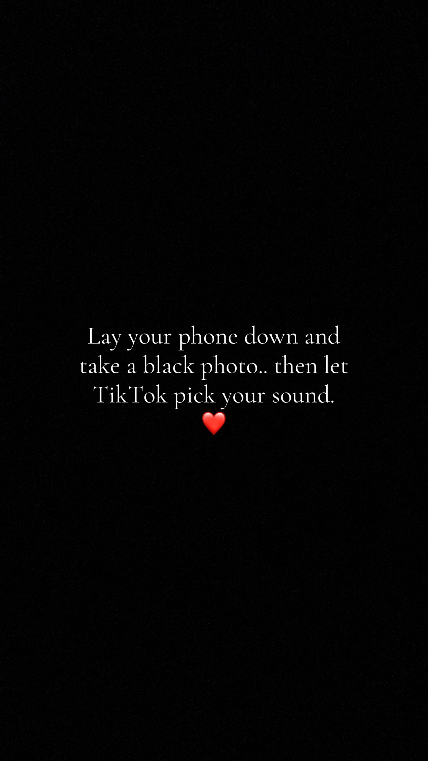 @𝚆𝙷𝙸𝚃𝙽𝙴𝚈 ᥫ᭡