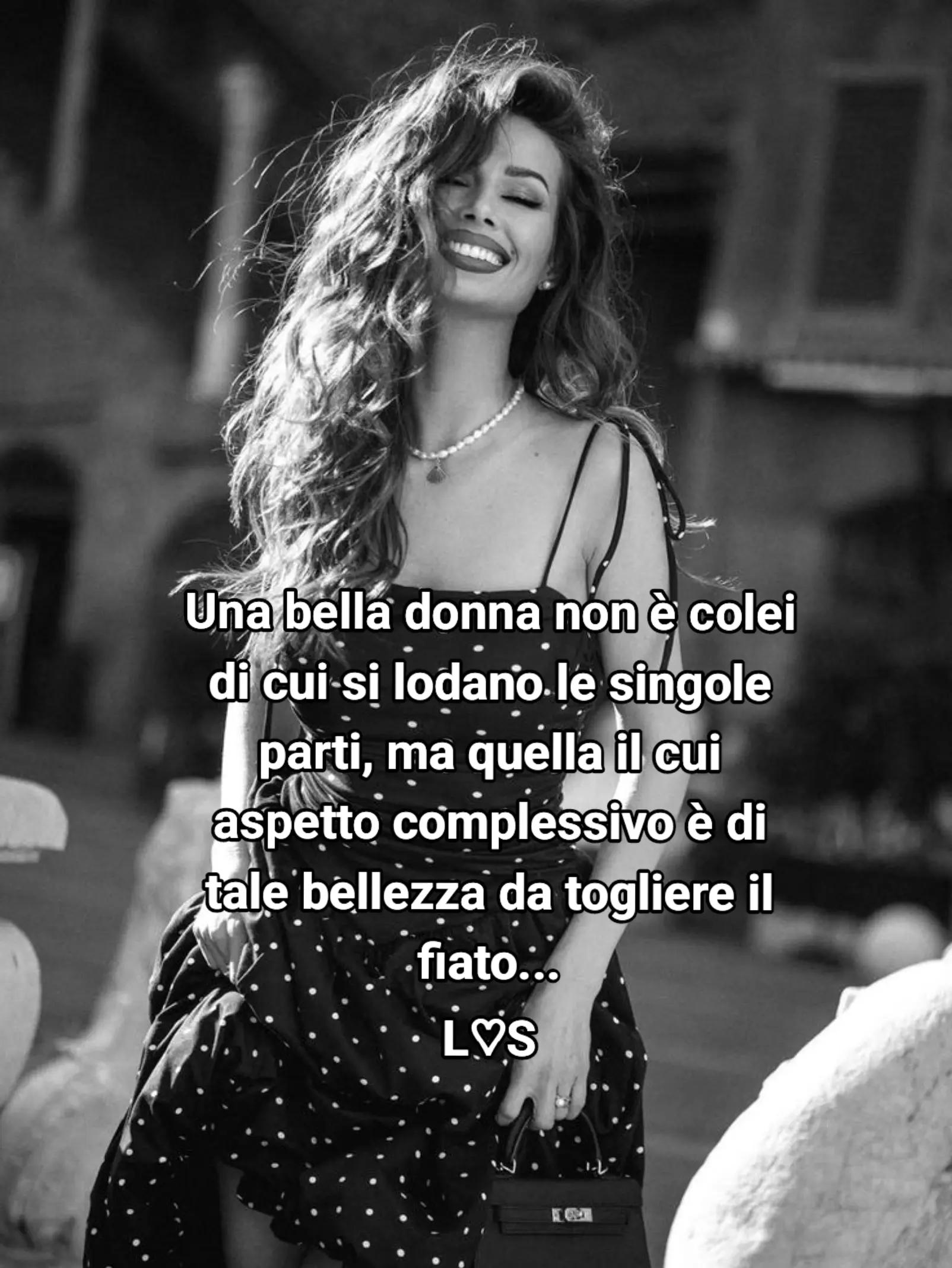 @lety_77 L♡S