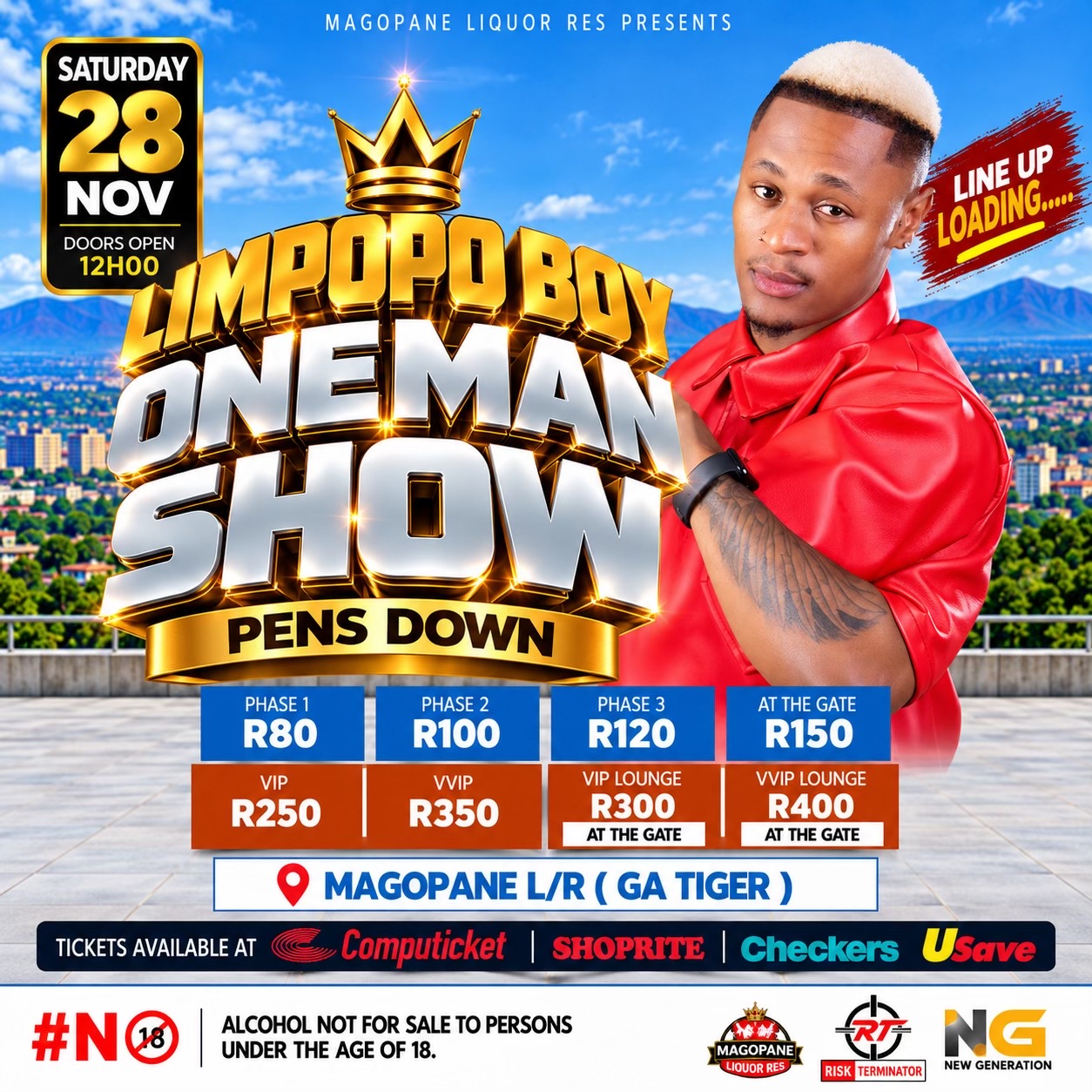 @Limpopo_Boy RSA