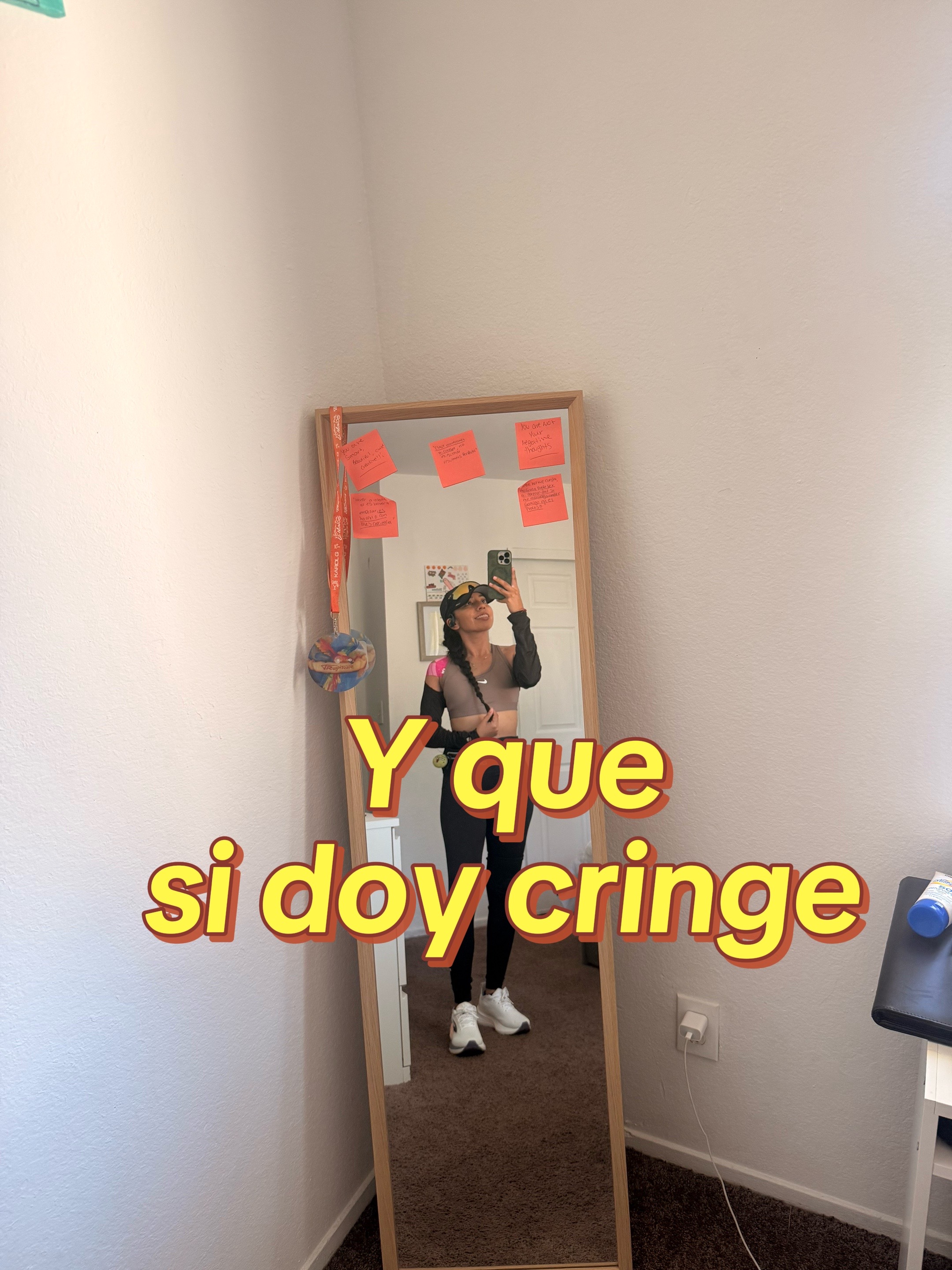 @Emiliana 🫶🏽