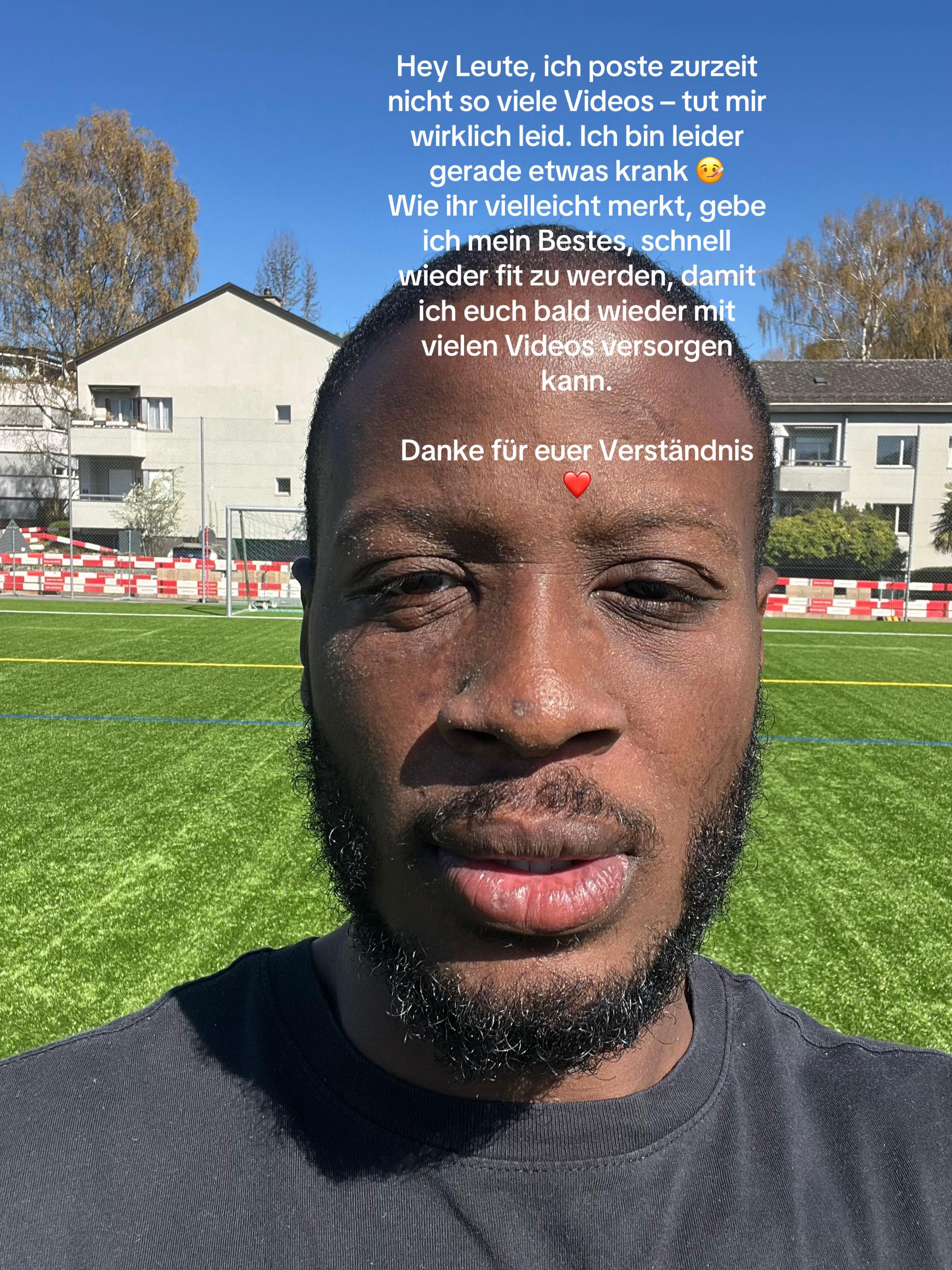 @CoachElias