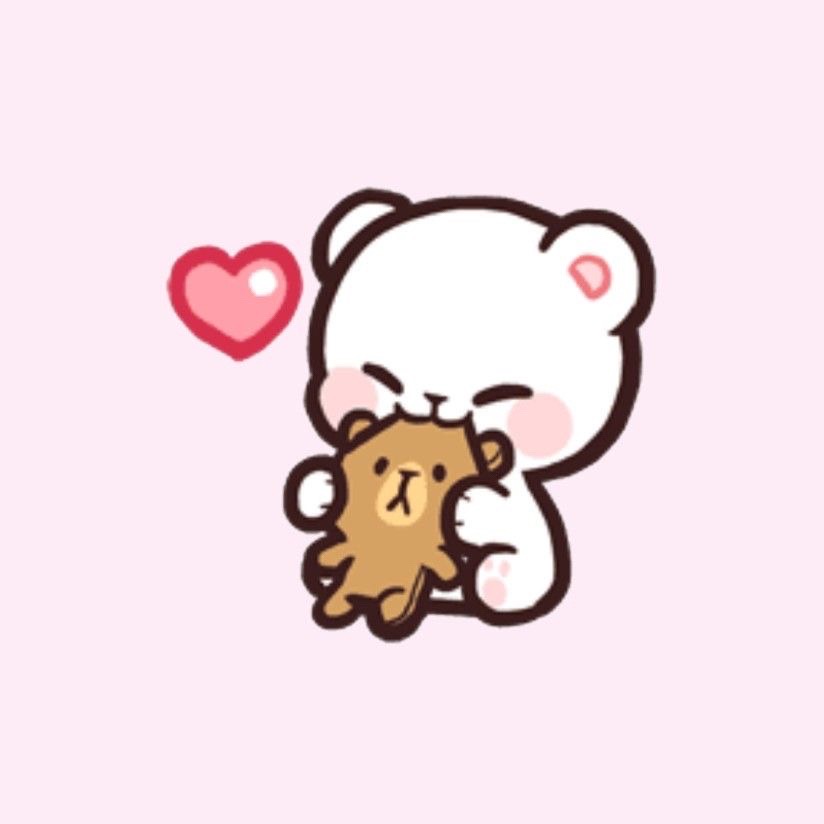 @๐๐ ๐๐ โฆ