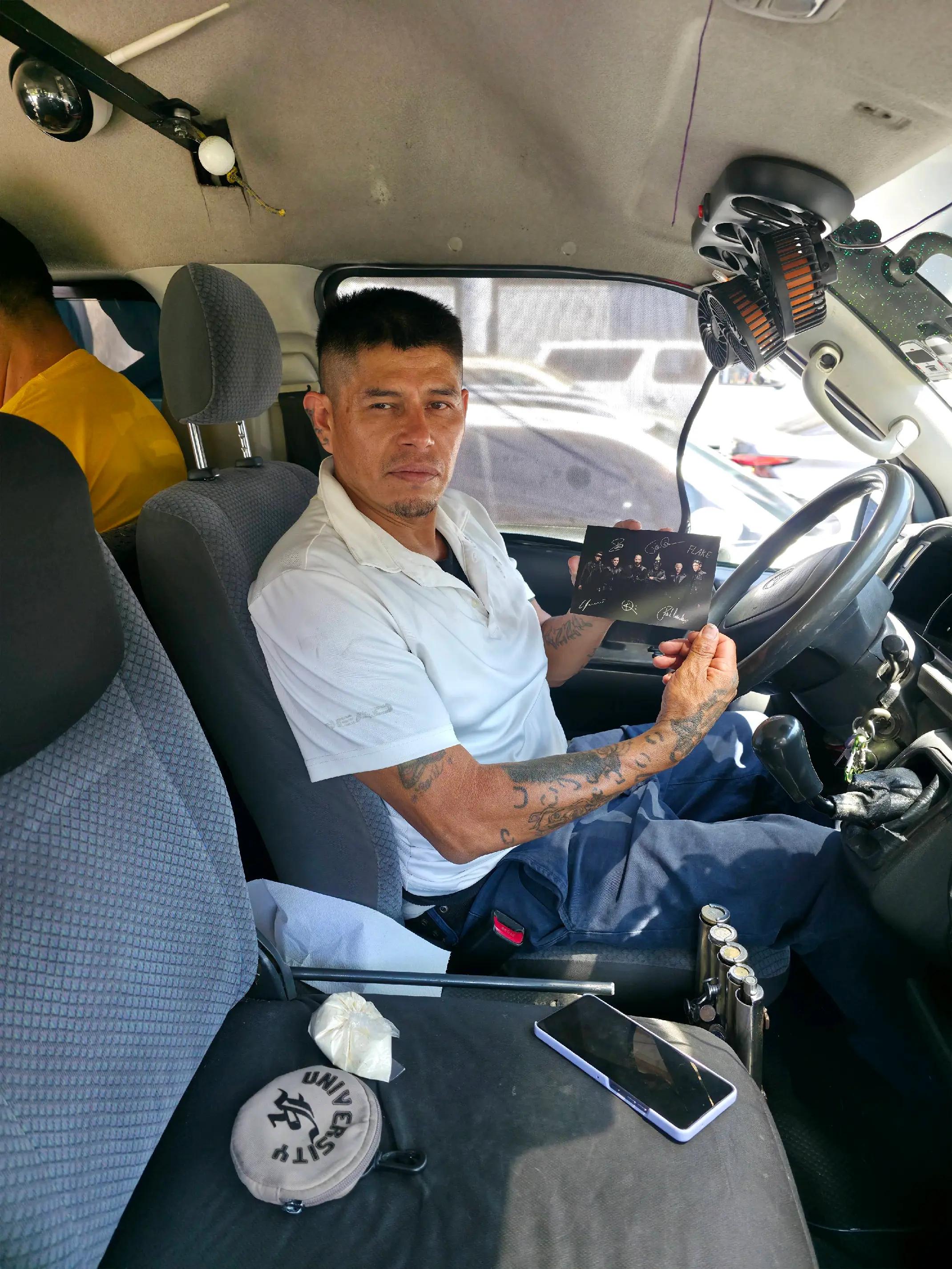 @RammlosOficial