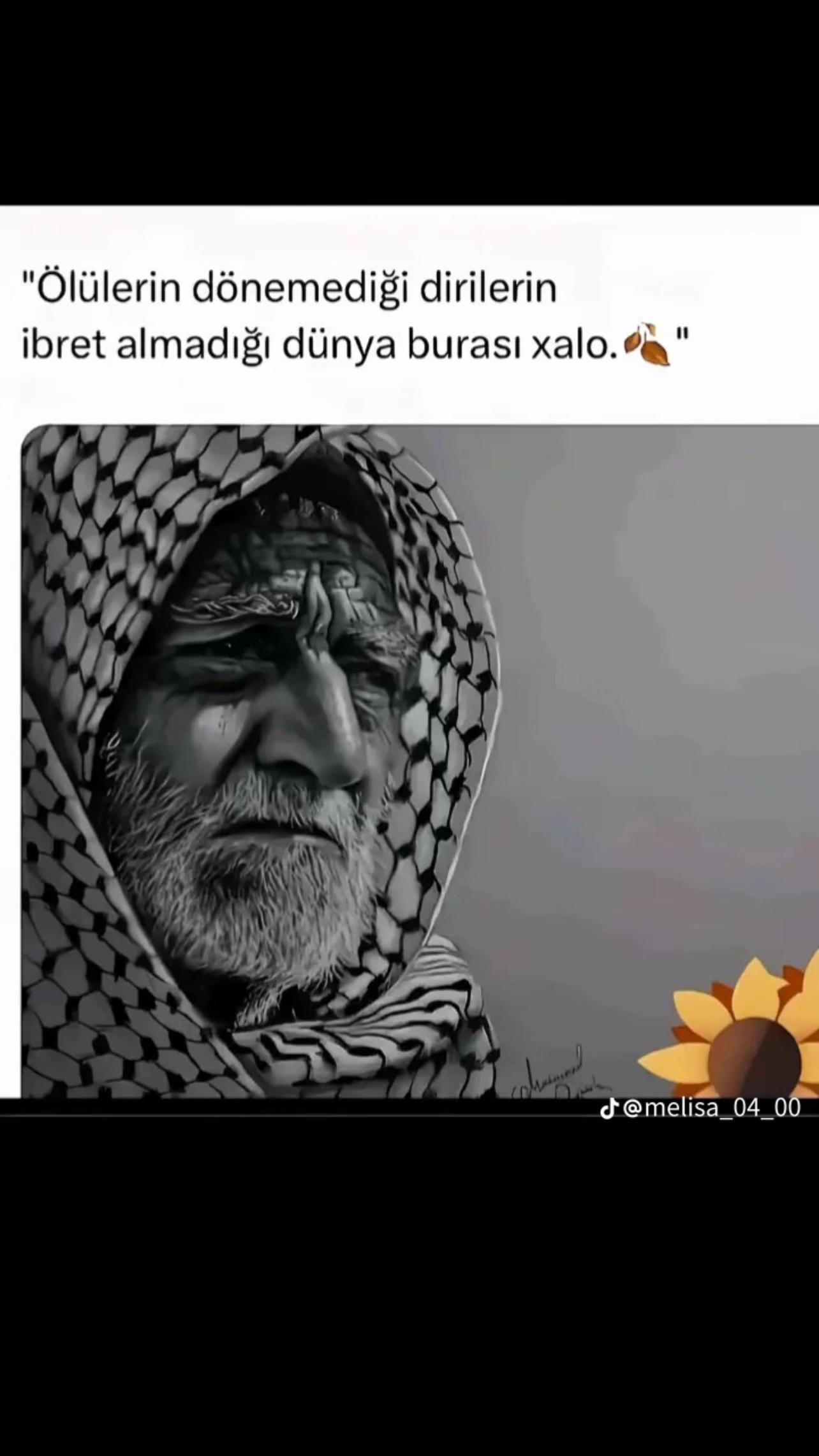 @36KOMUTAN🥷🏿