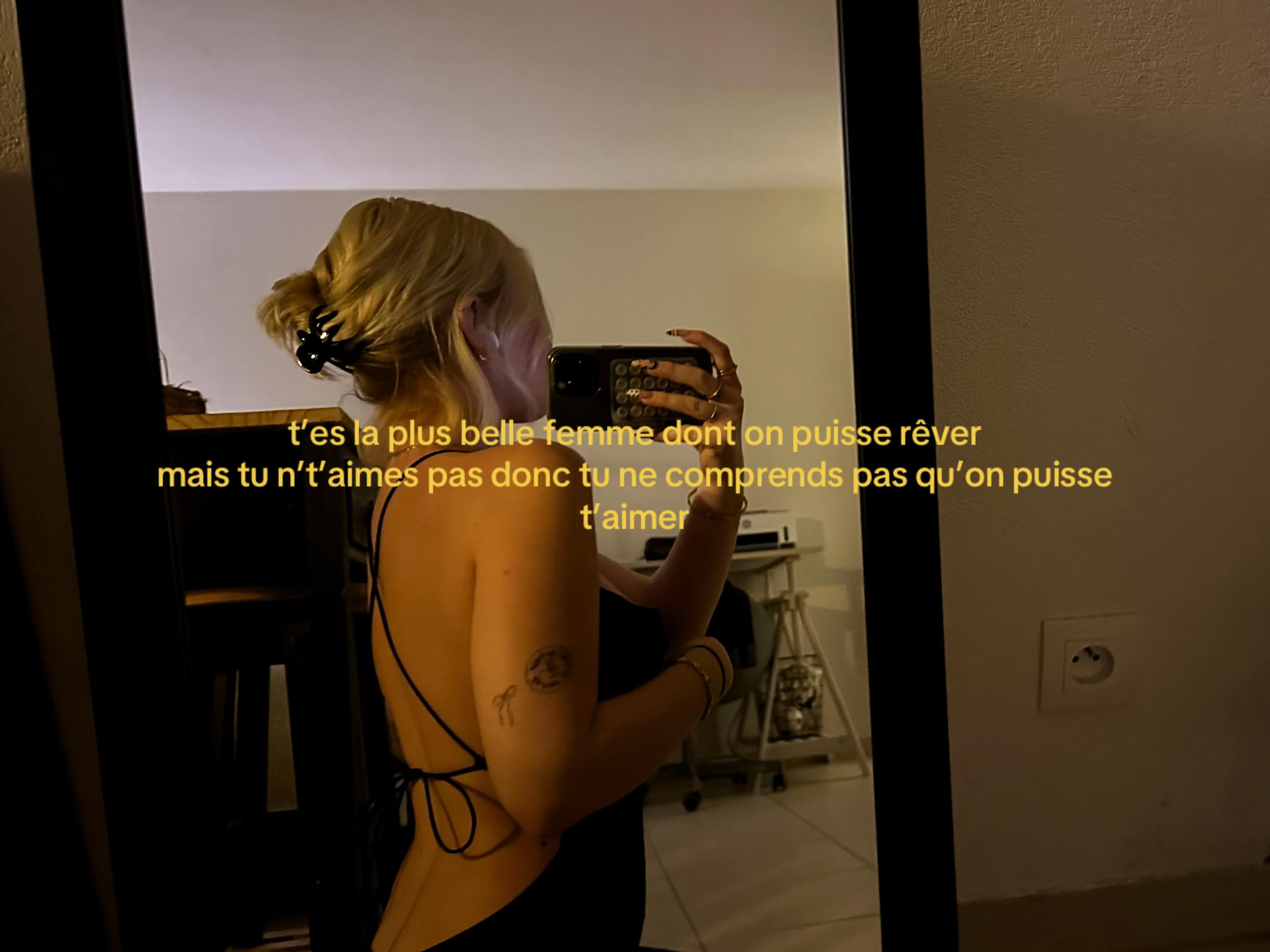 @manon