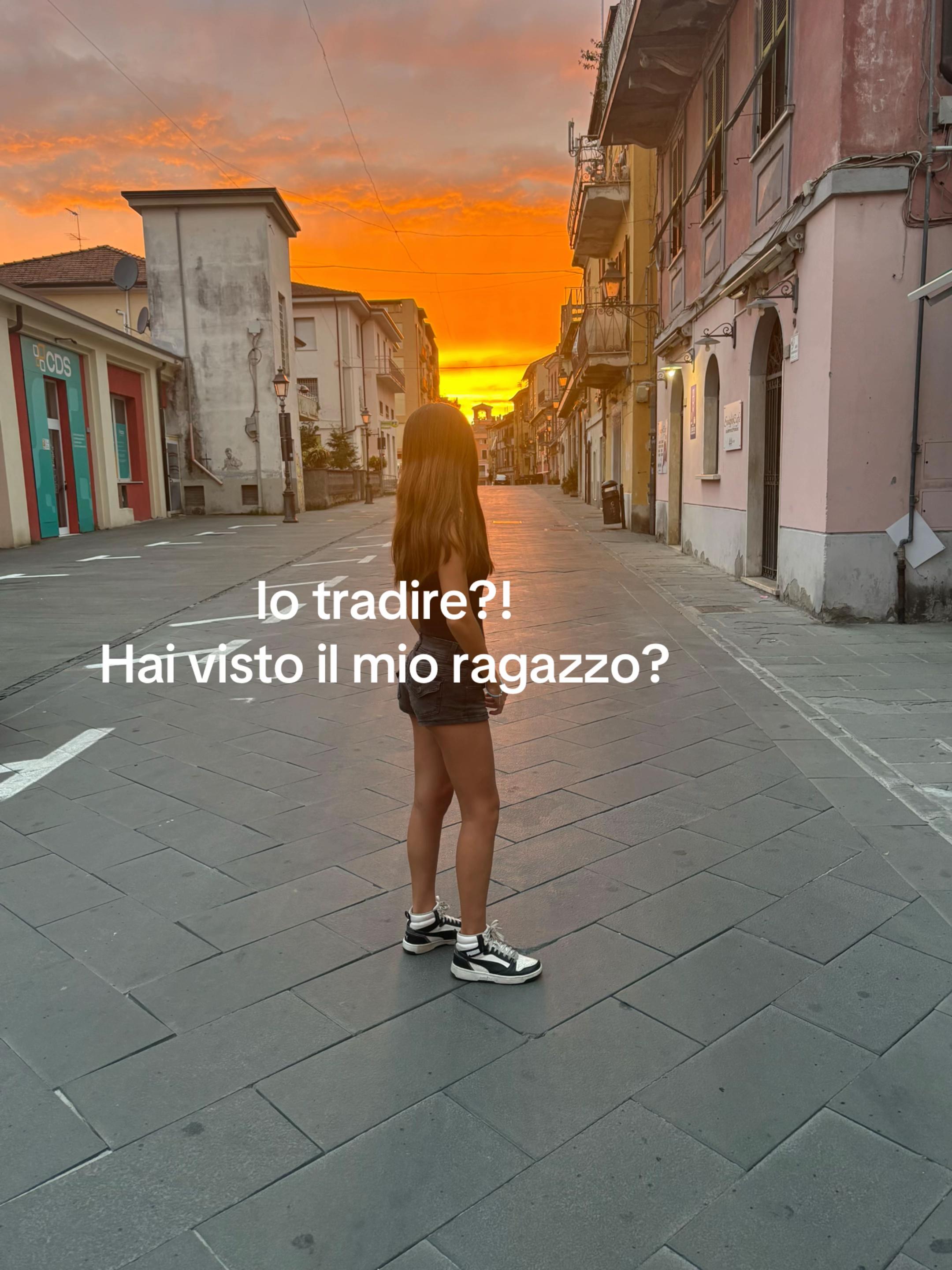 @Auriii🇦🇱🇮🇹
