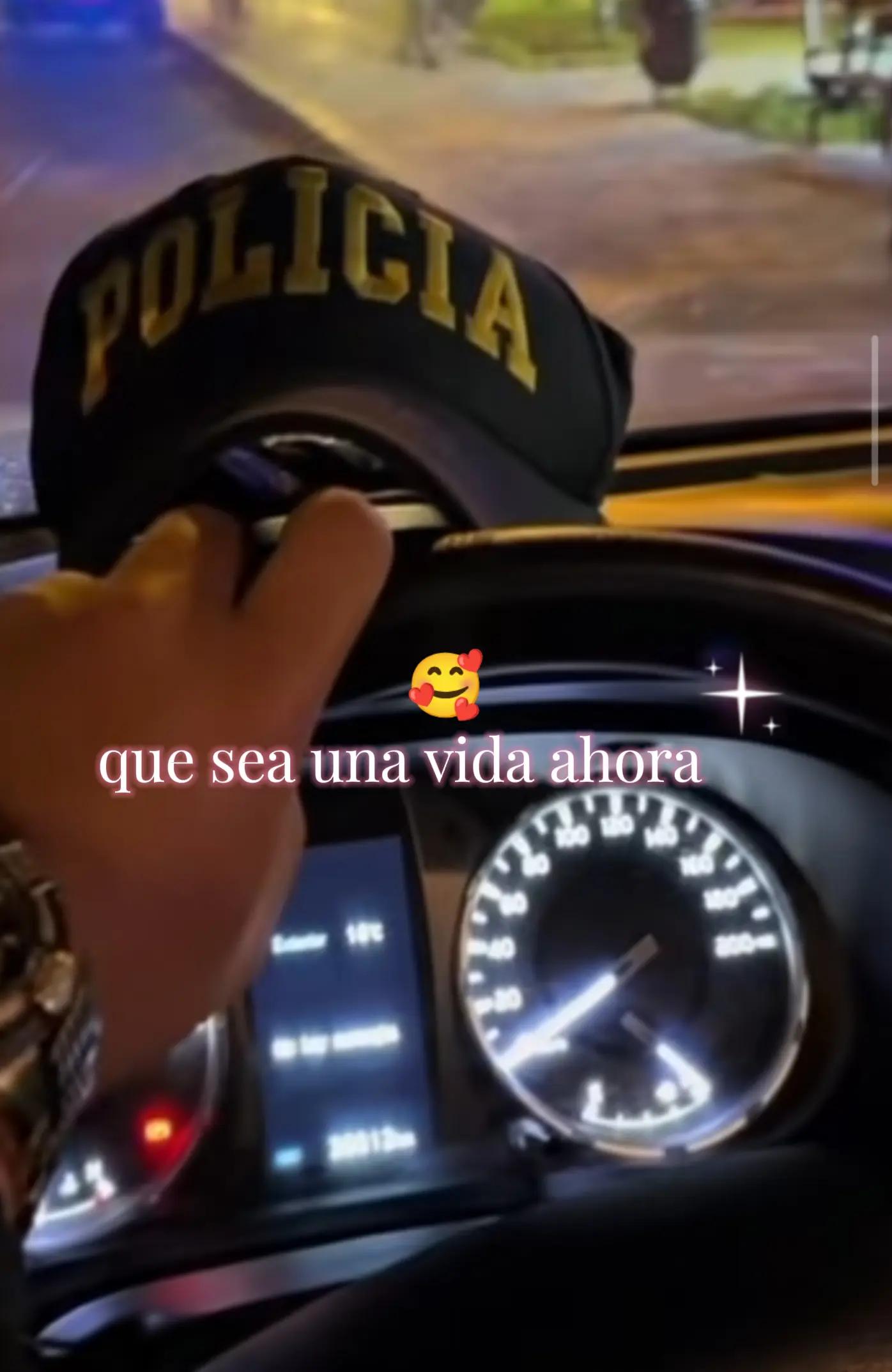 @mi peke🥰😊