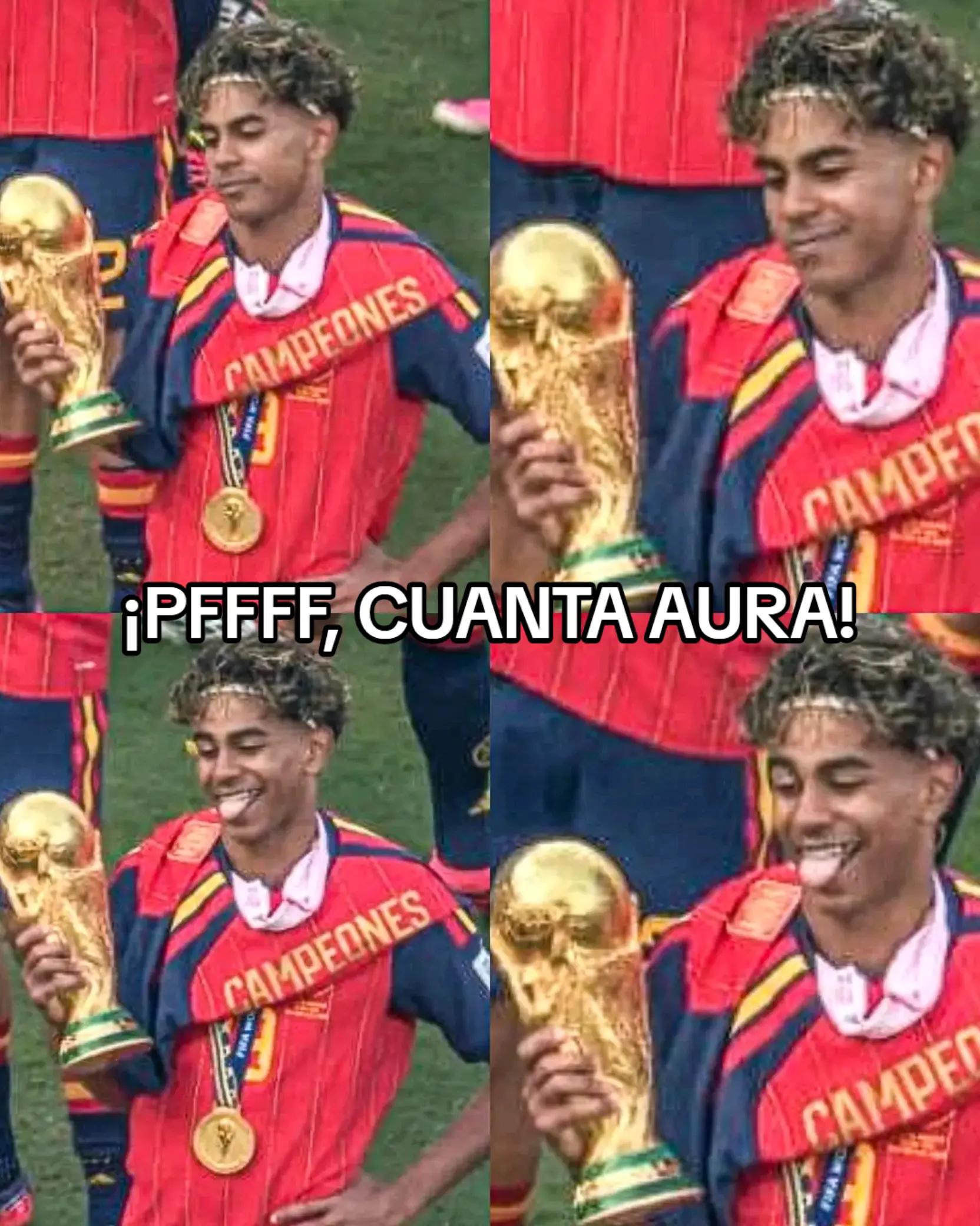 @~football~
