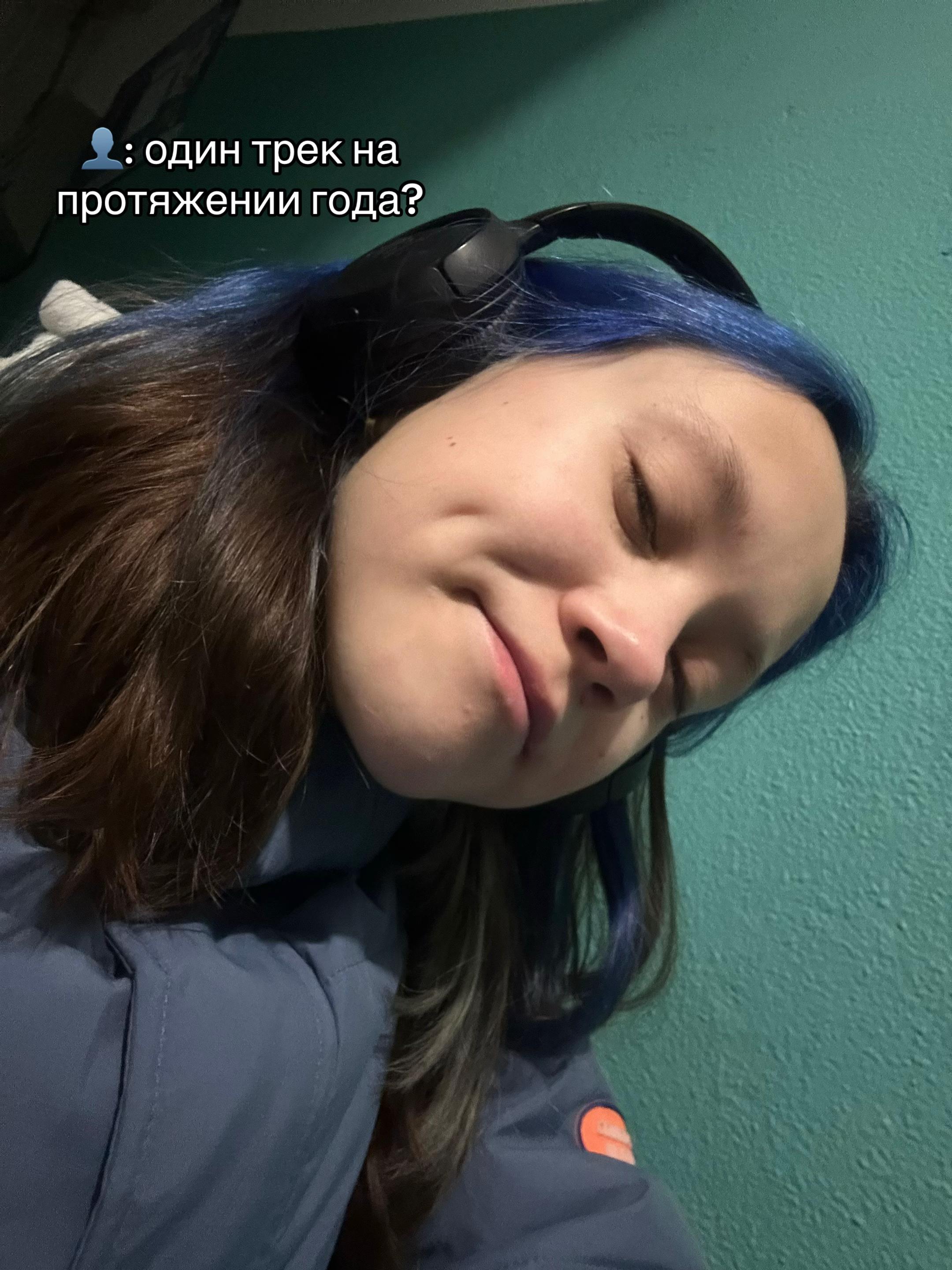 @hentaimen_n