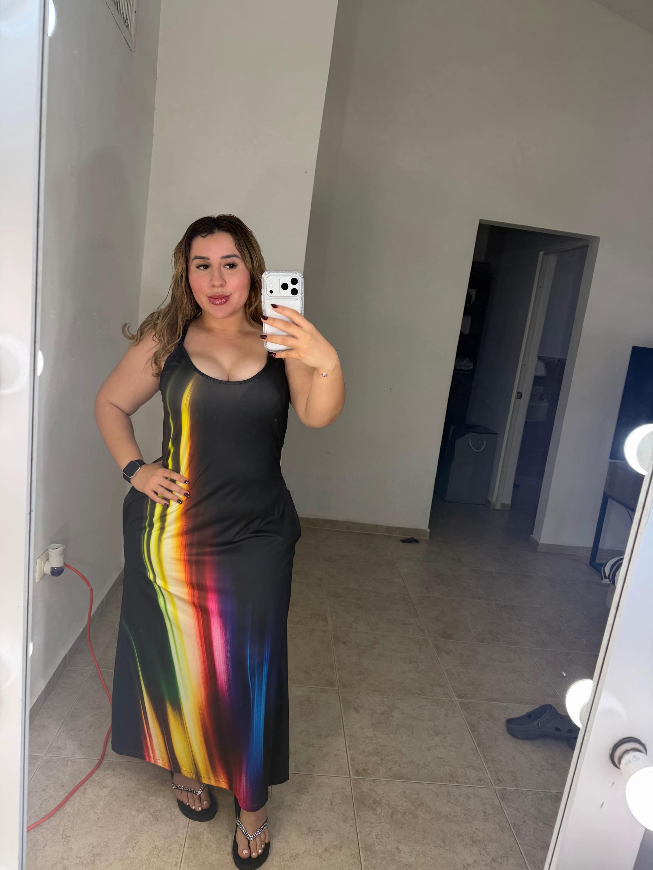 @Mar Palacios