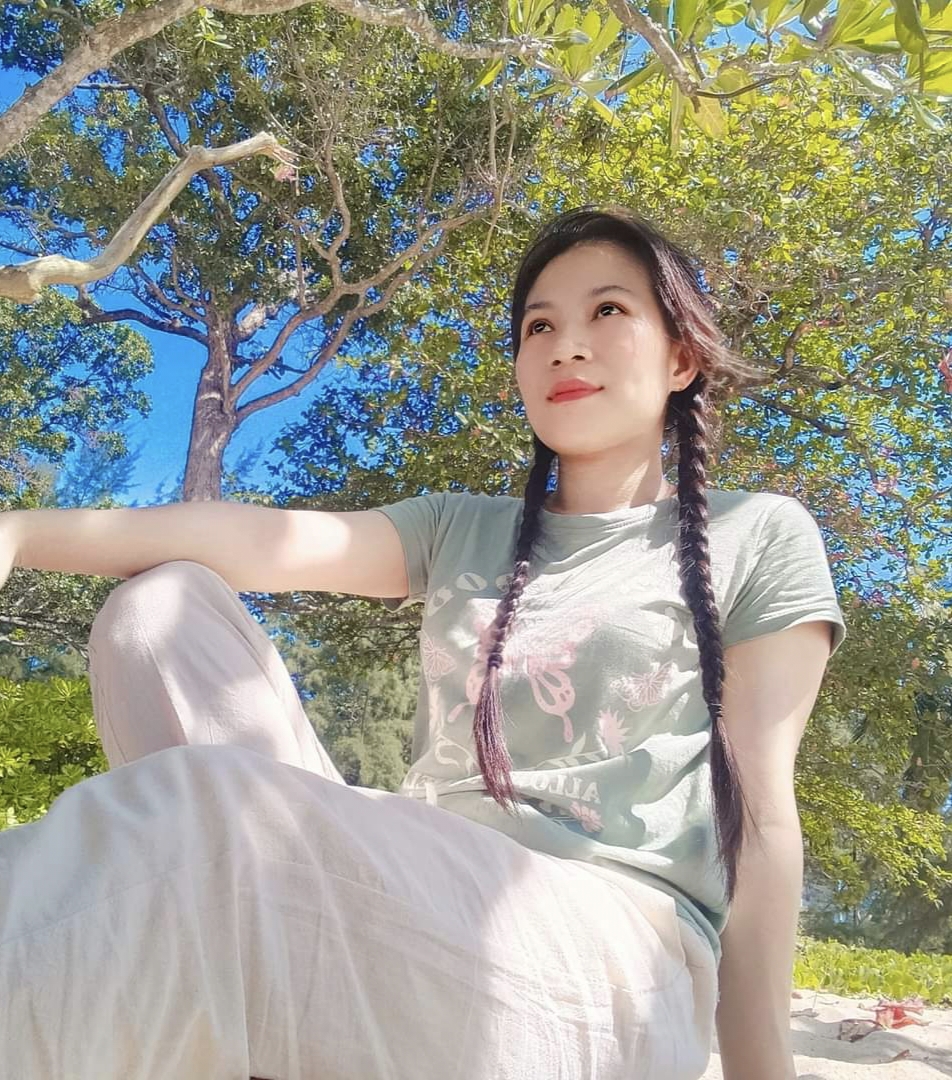 @🇵🇭sunshine110909🇸🇬💗🌻