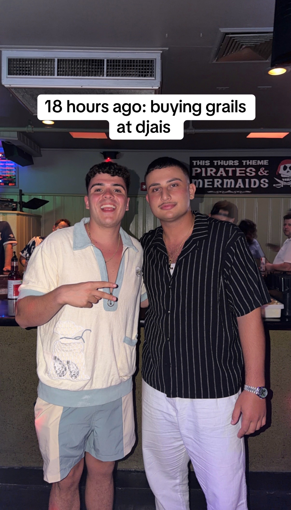 @YourCousinAngelo