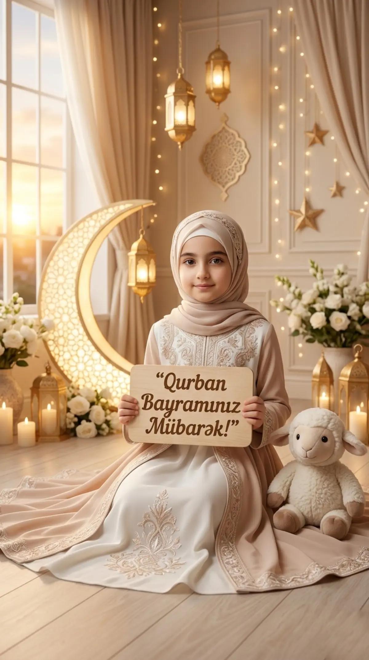 @LOGO/ Photoshop/ VİDEO