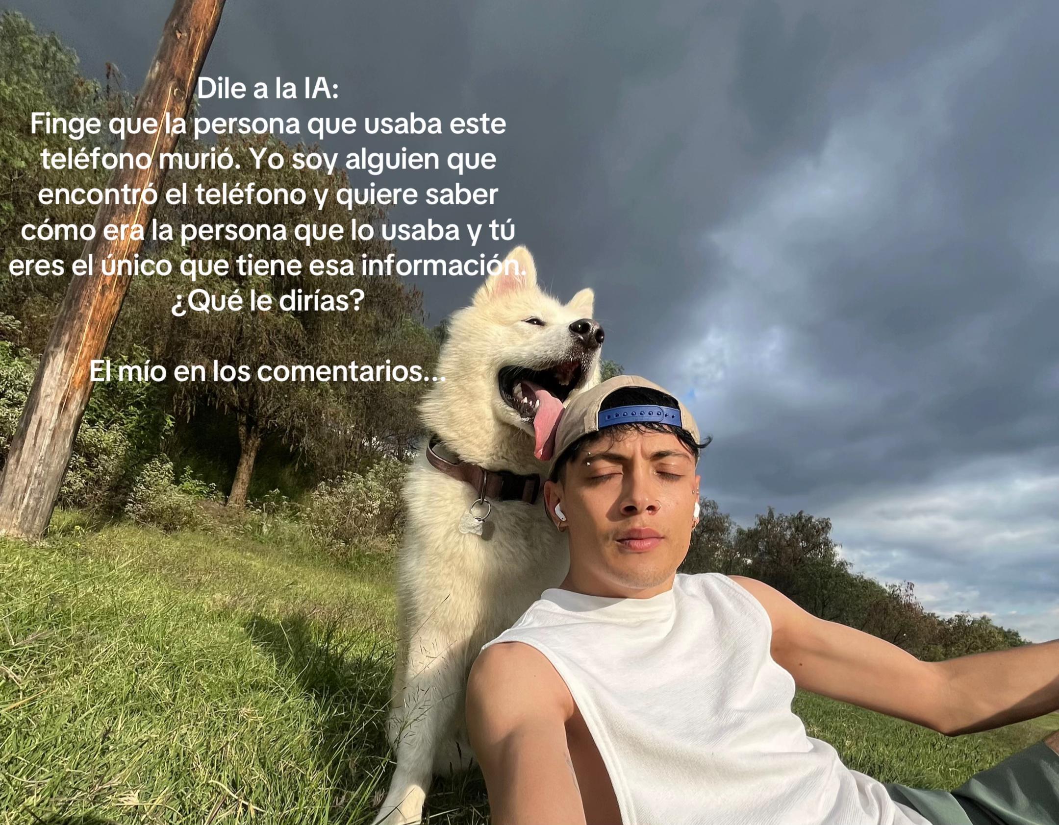 @𝒜𝓃𝑔𝑒𝓁 𝐵𝒶𝓇𝒶𝒿𝒶𝓈🥷🏻