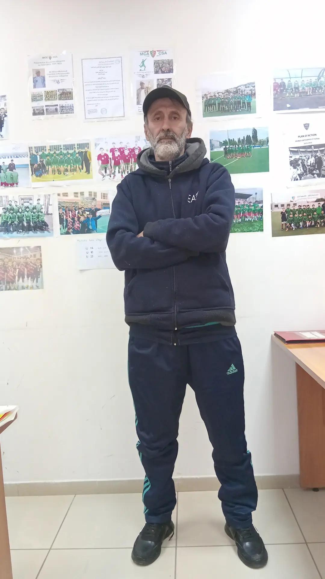 @🇩🇿إبن الدولة الجزائرية 🇩🇿