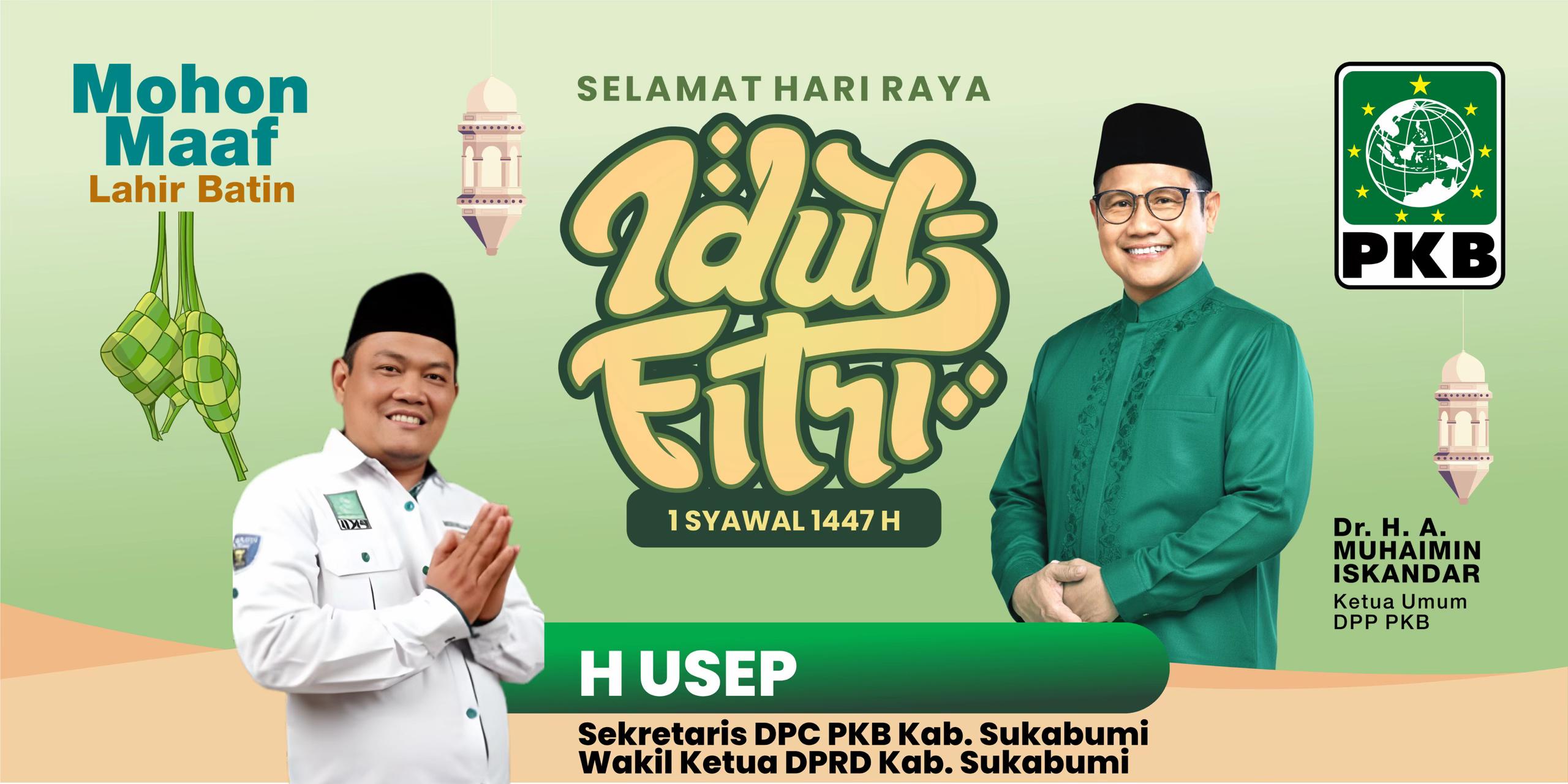 @suhucentre