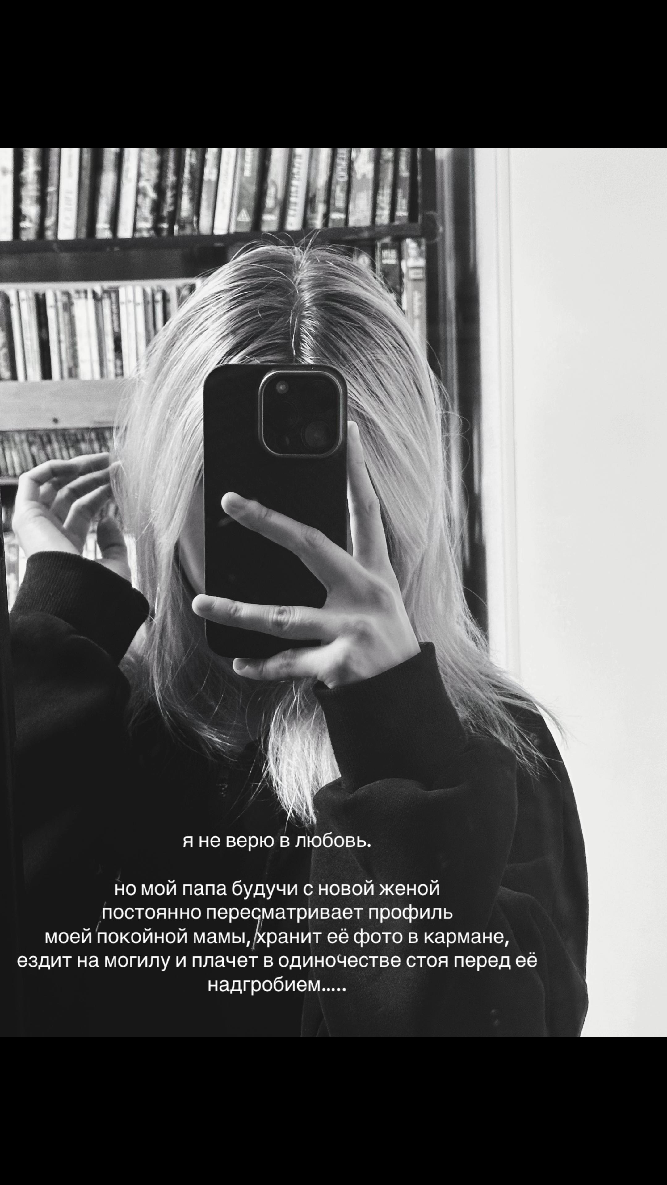 @тгк: мартовская