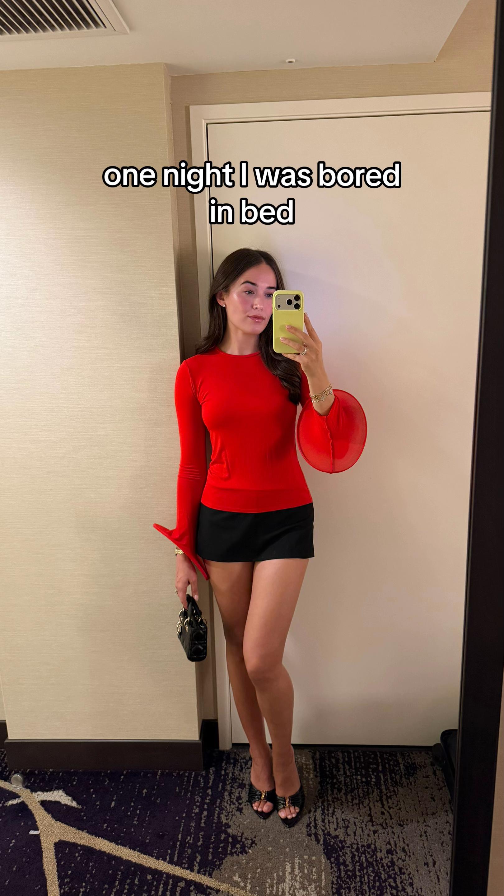 @sydwingold
