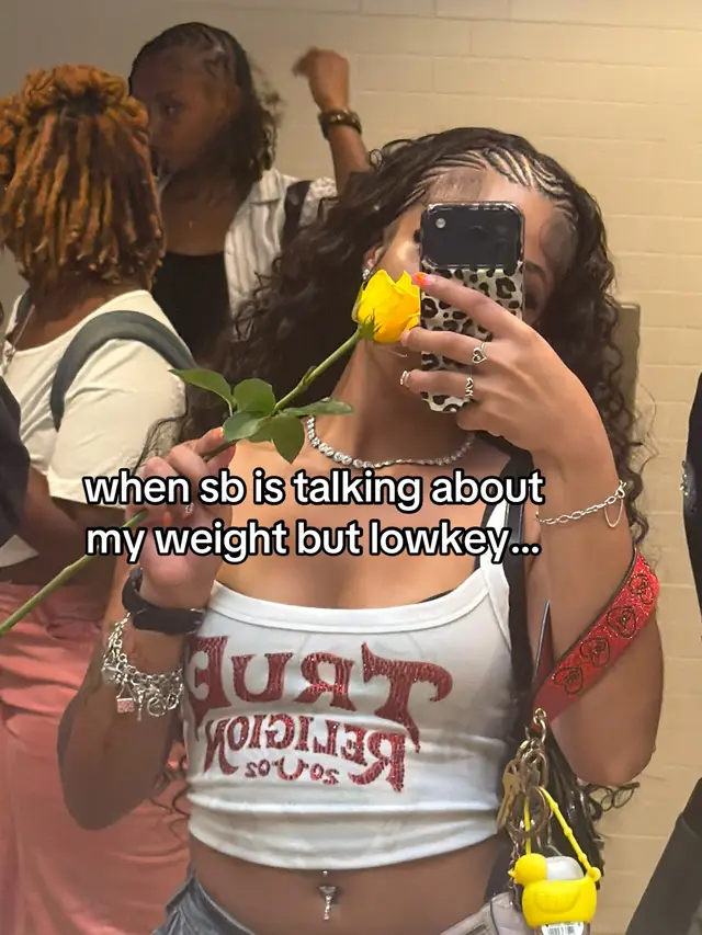 @Jay🩶