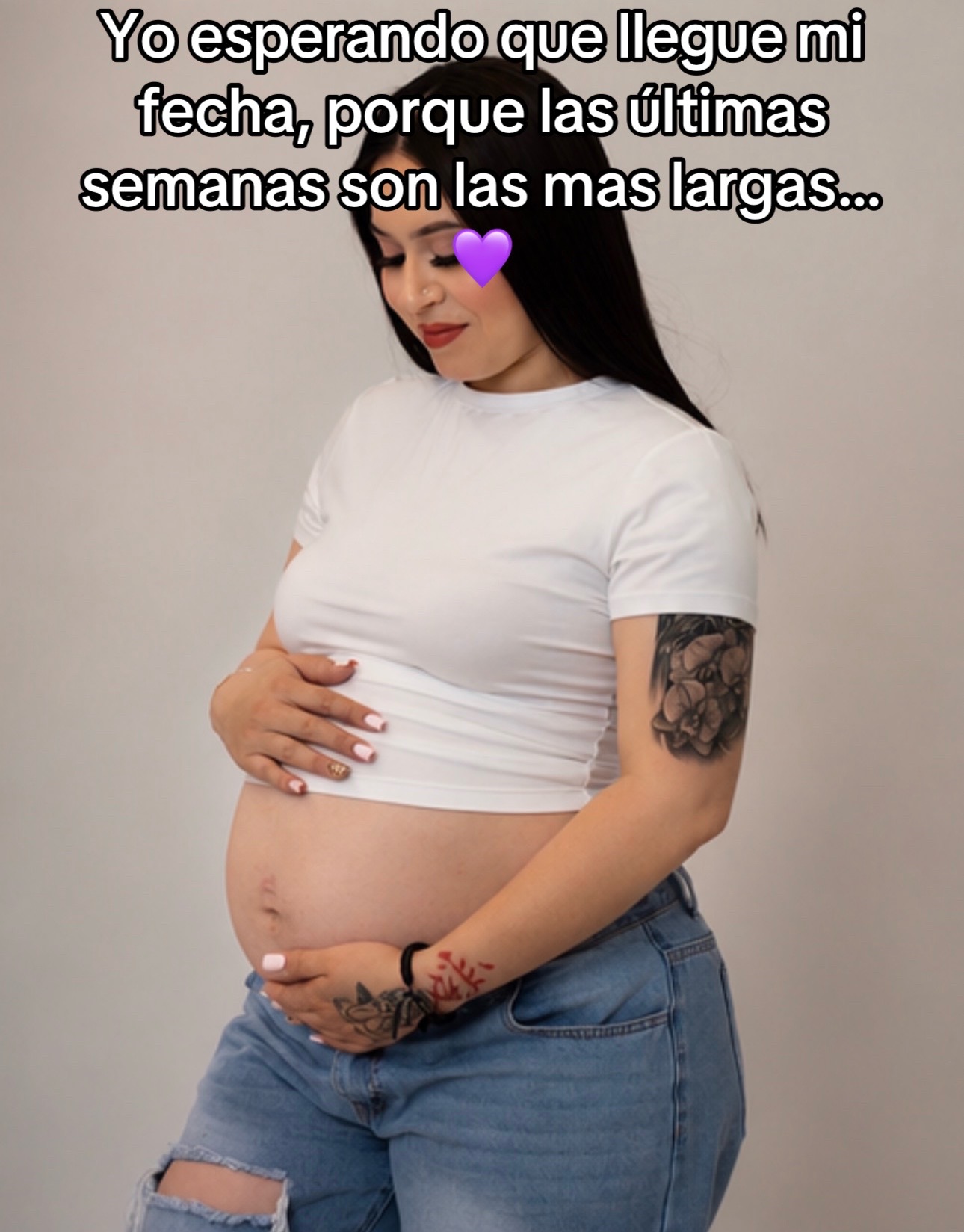 @esaplebitaa