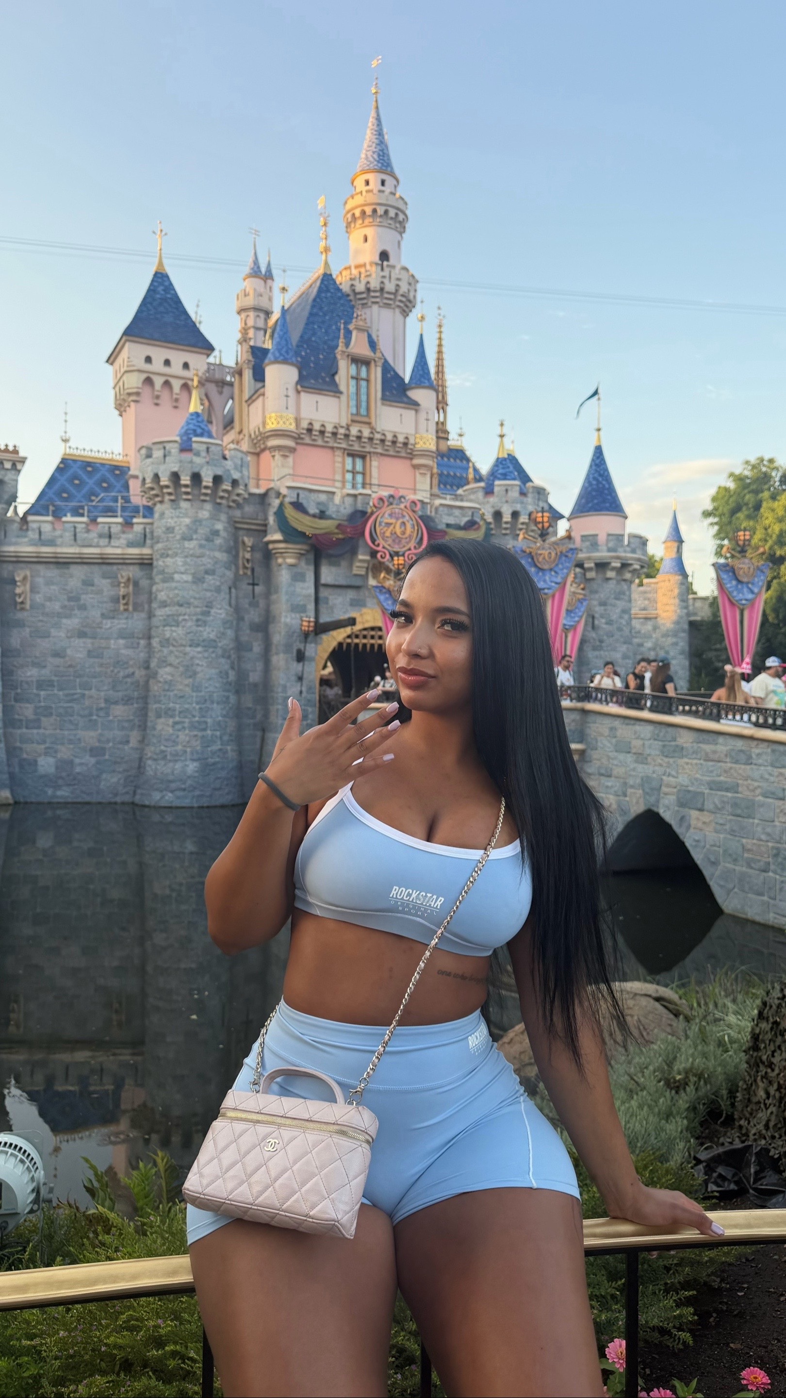 @Tasia 🫧