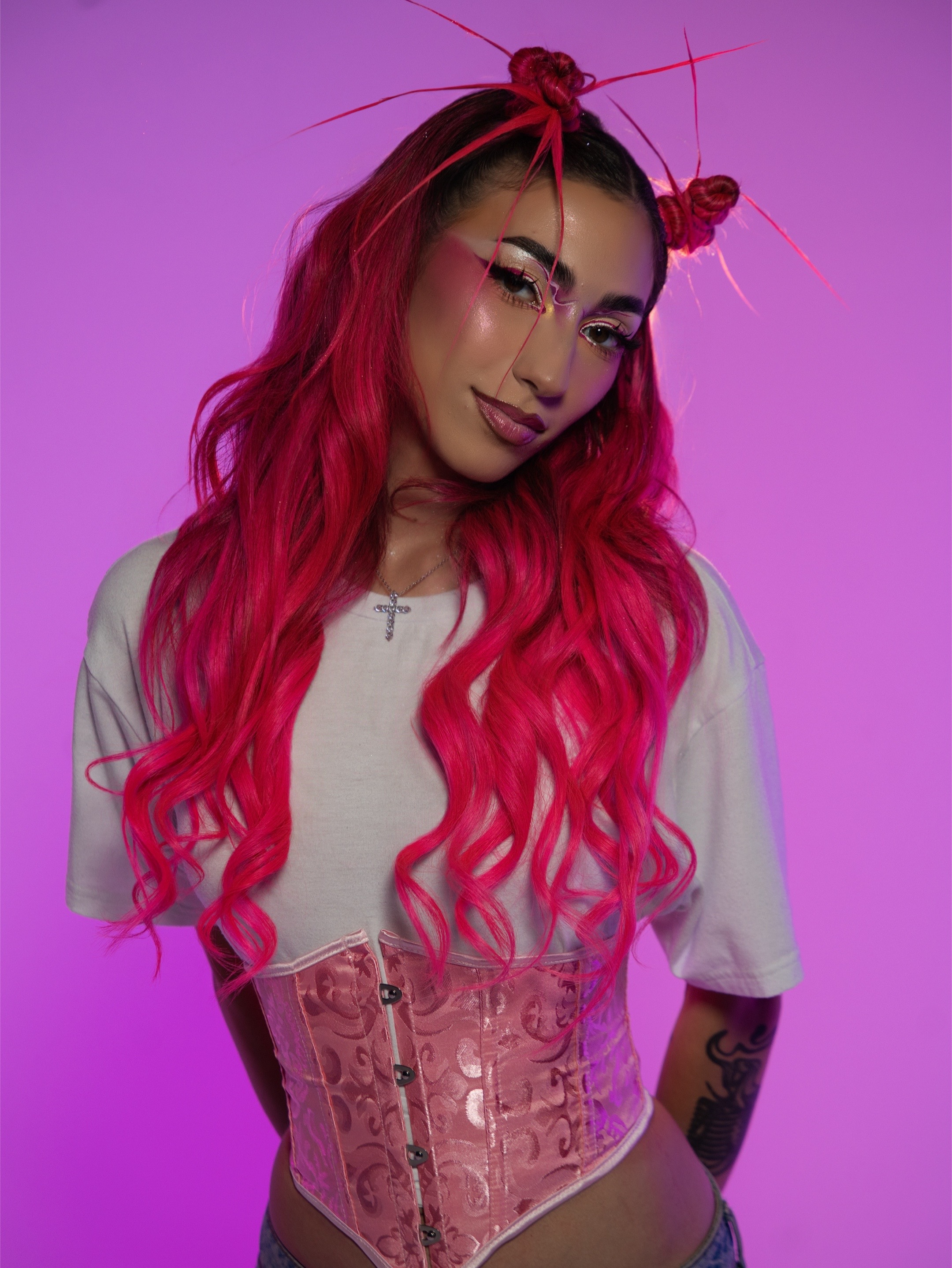 @lalah_ot_usa