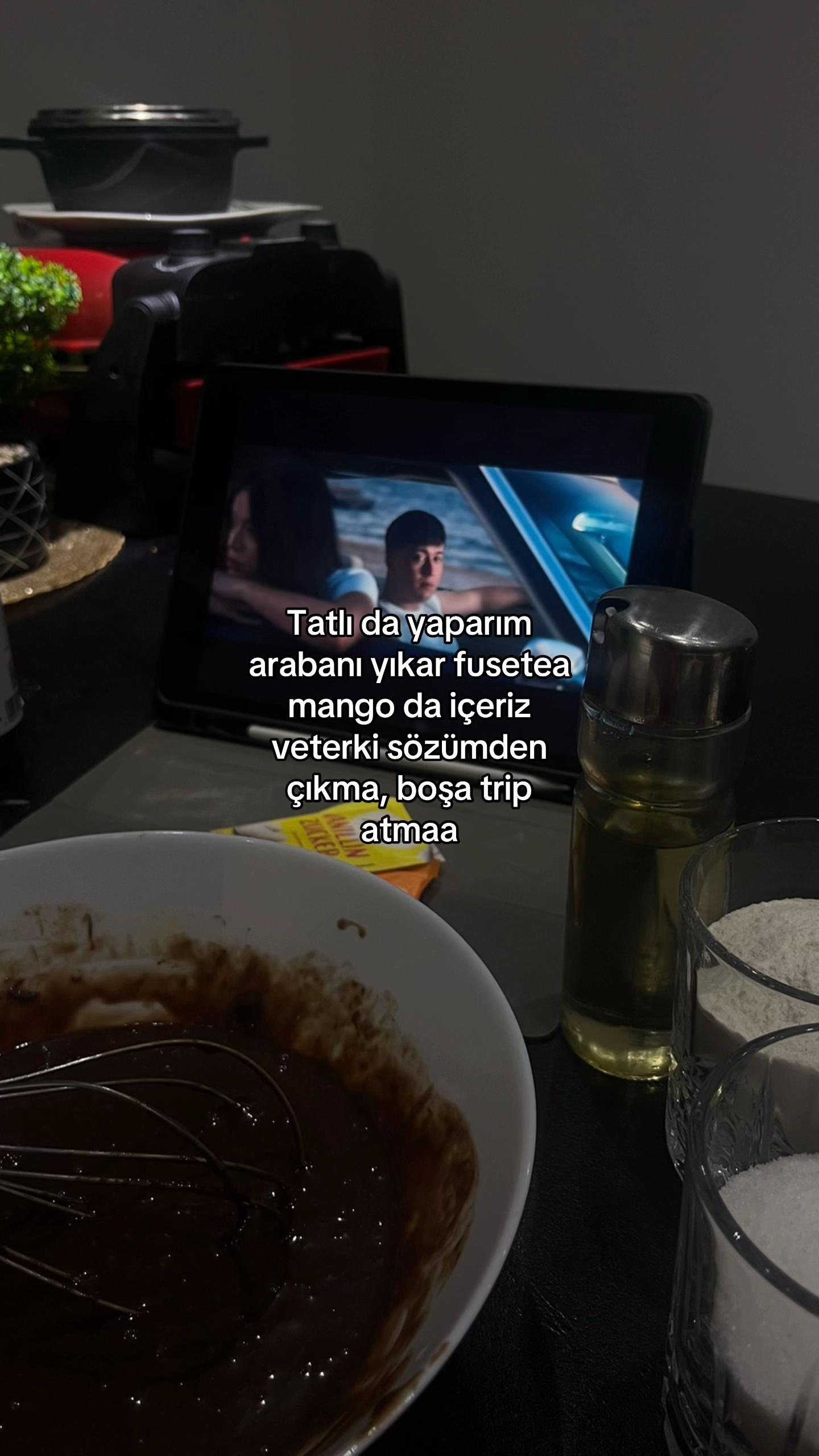 @ᴅɪʟᴀʀᴀ ᴀᴋᴛᴀꜱ
