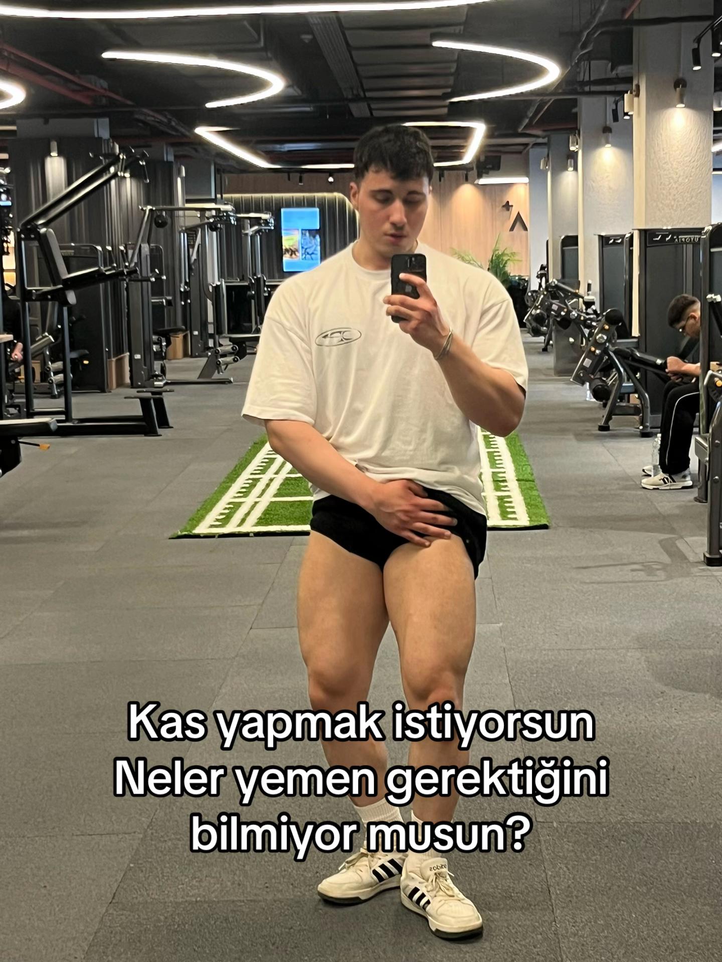@gymmahmut3
