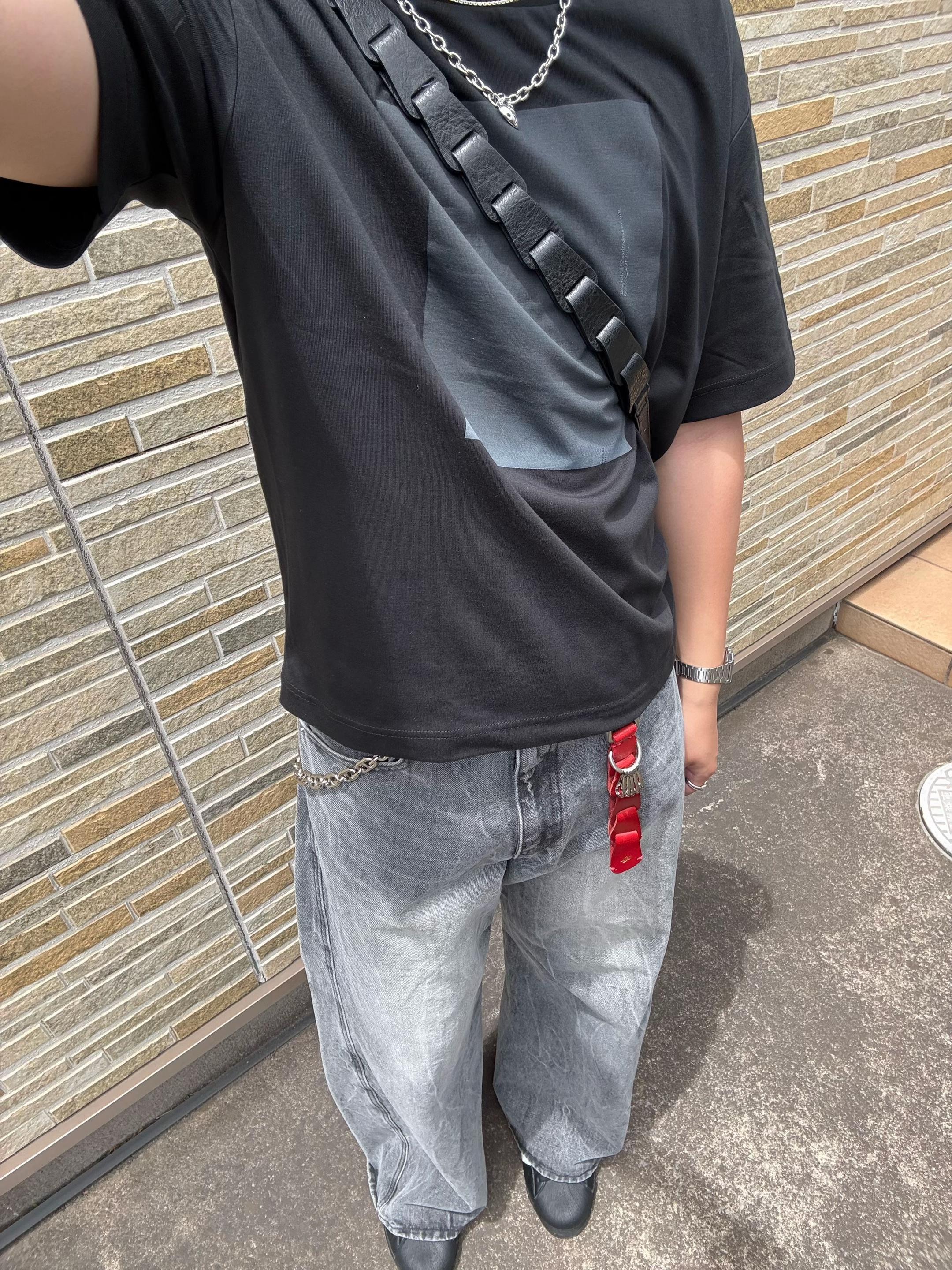 @保育士⌇YAMA