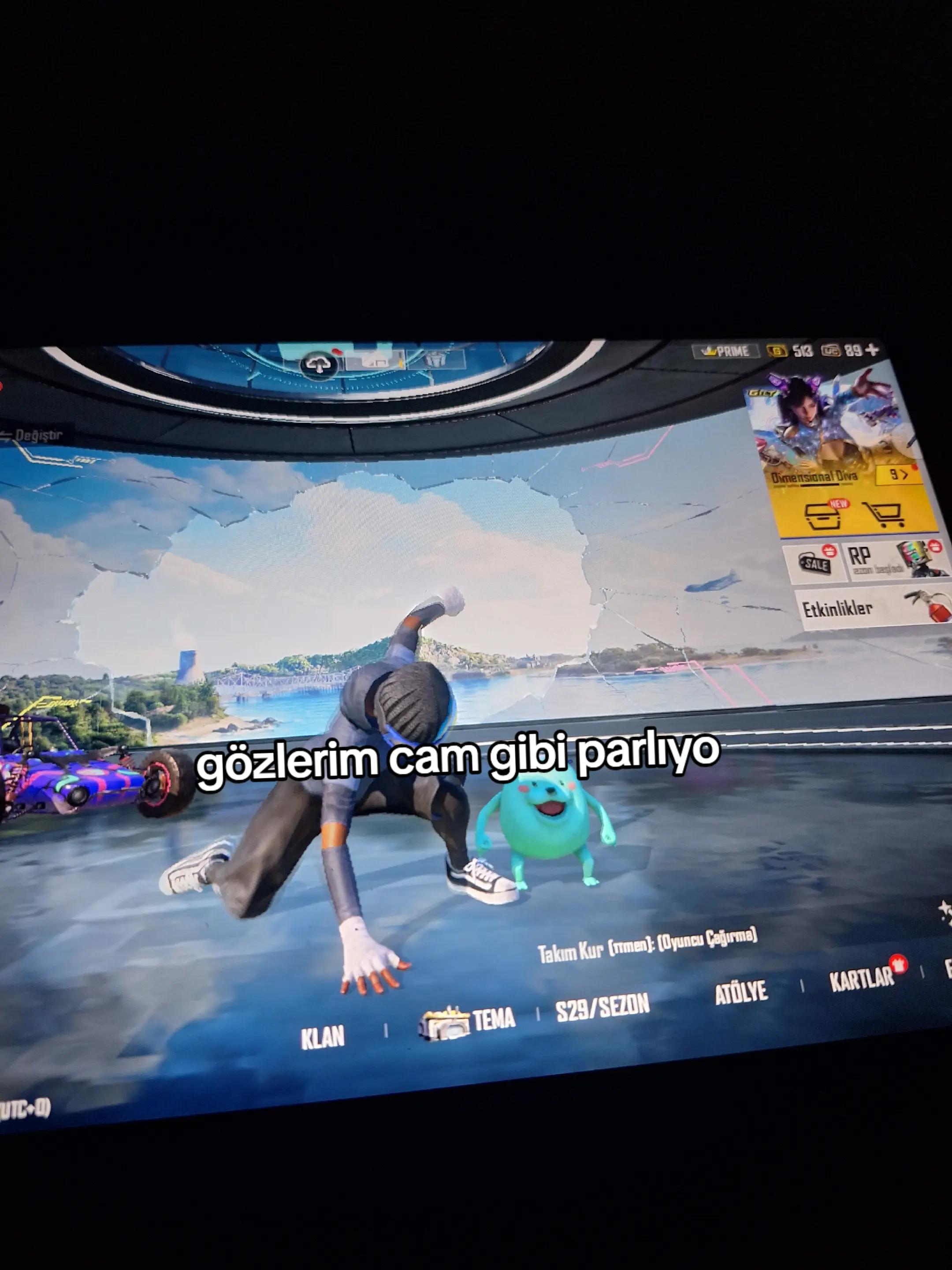 @mertios٭