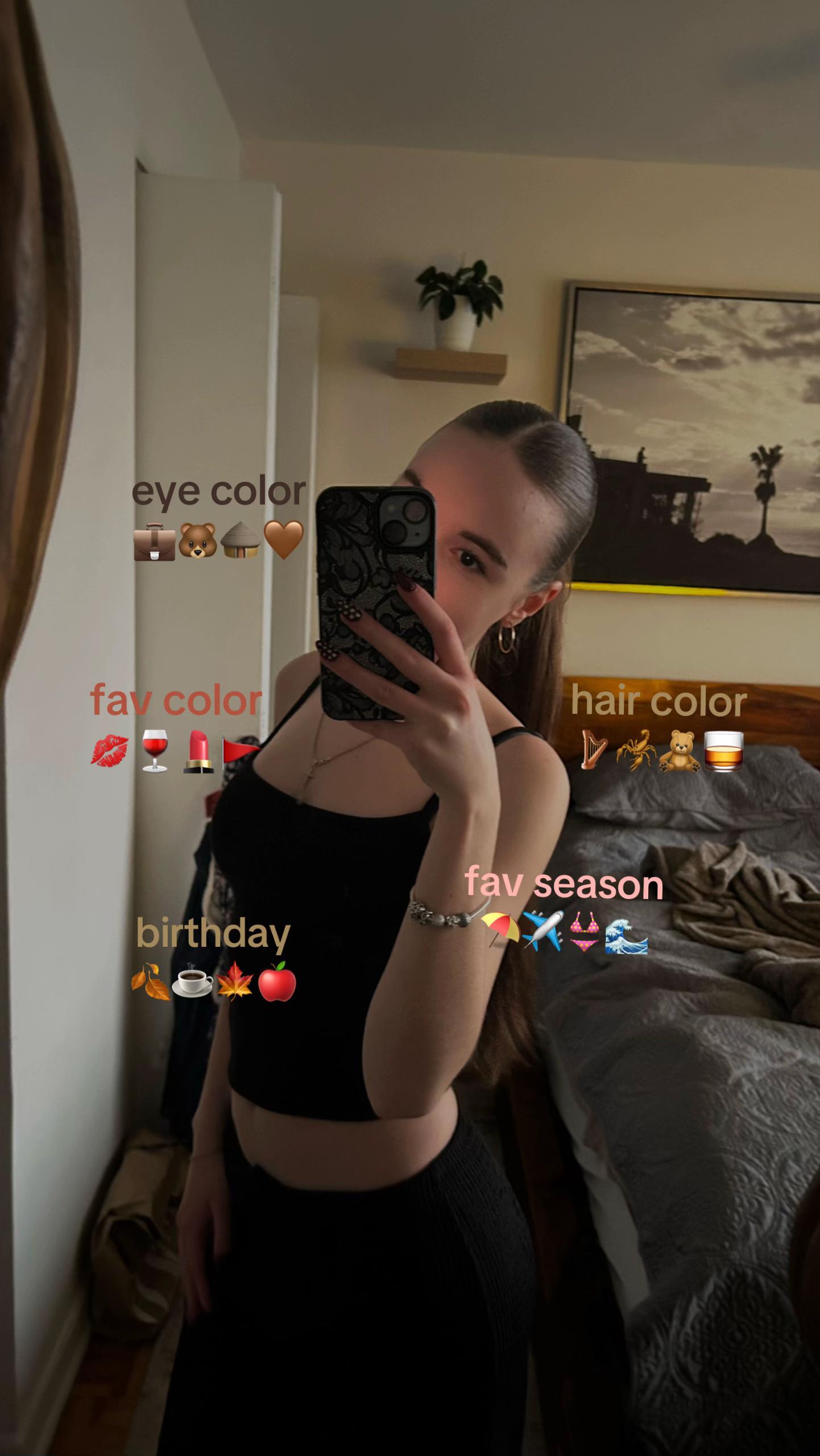 @ 