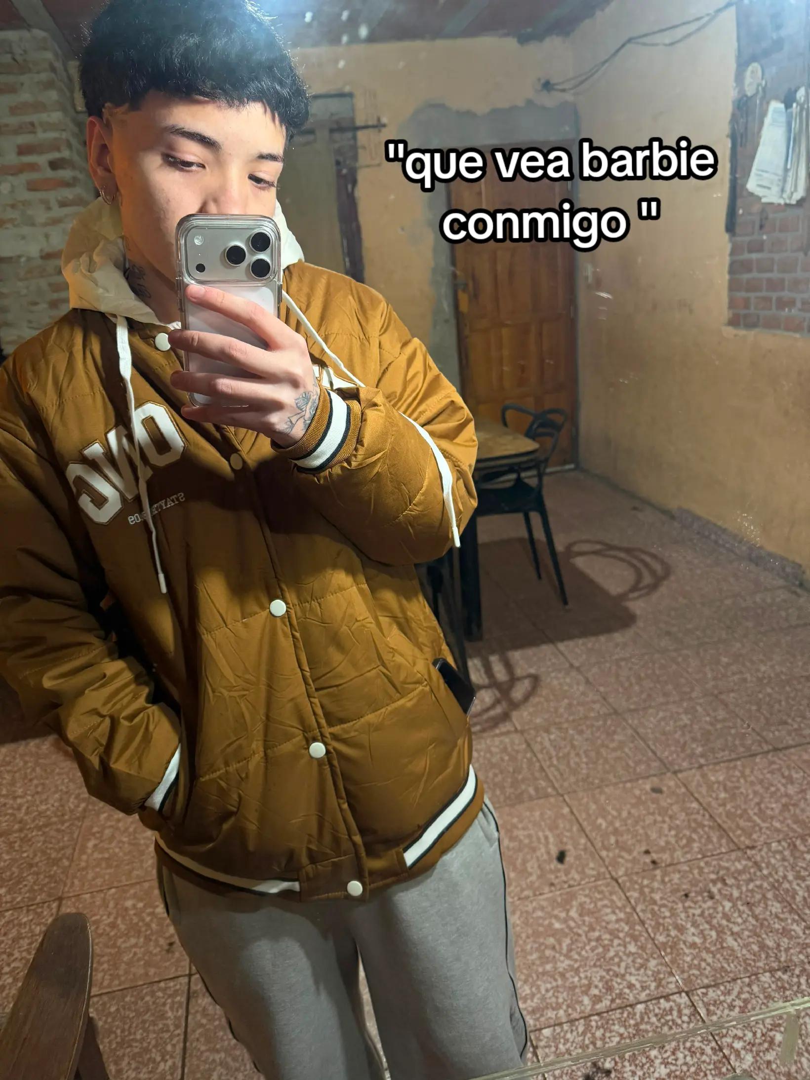 @tℯ𝓃𝓉ℯ𝓃