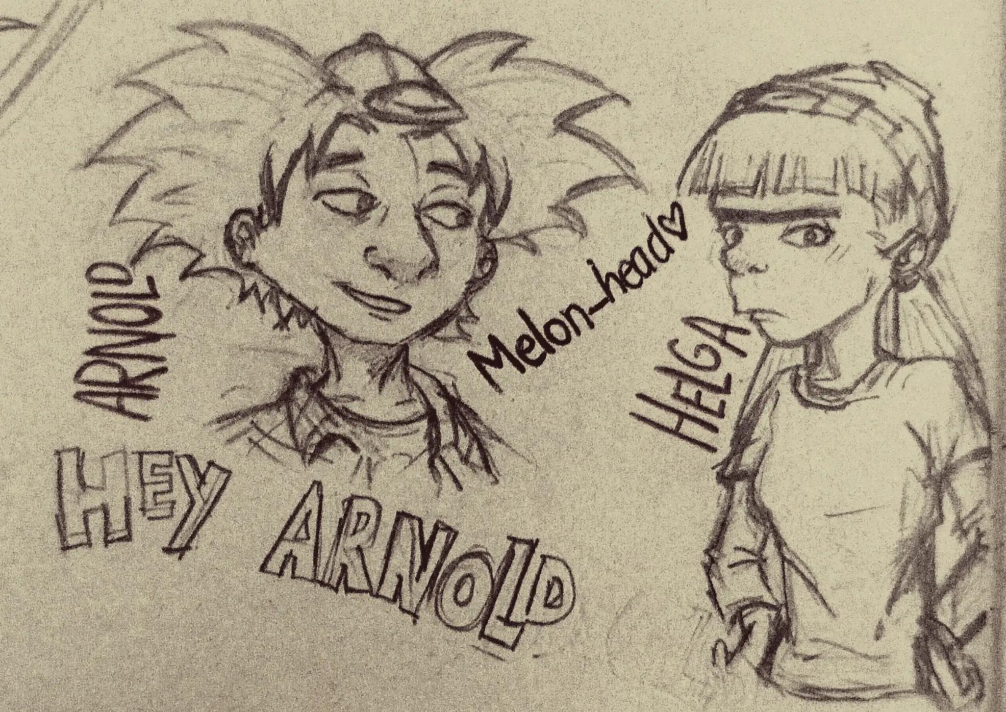 @Melon_head♡