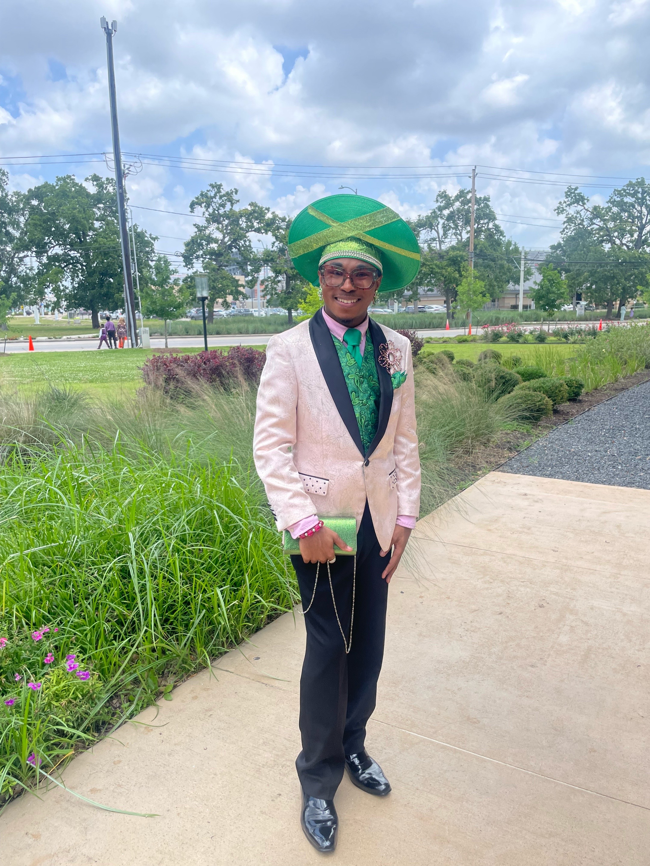 @Rashard|Content Creator✝️