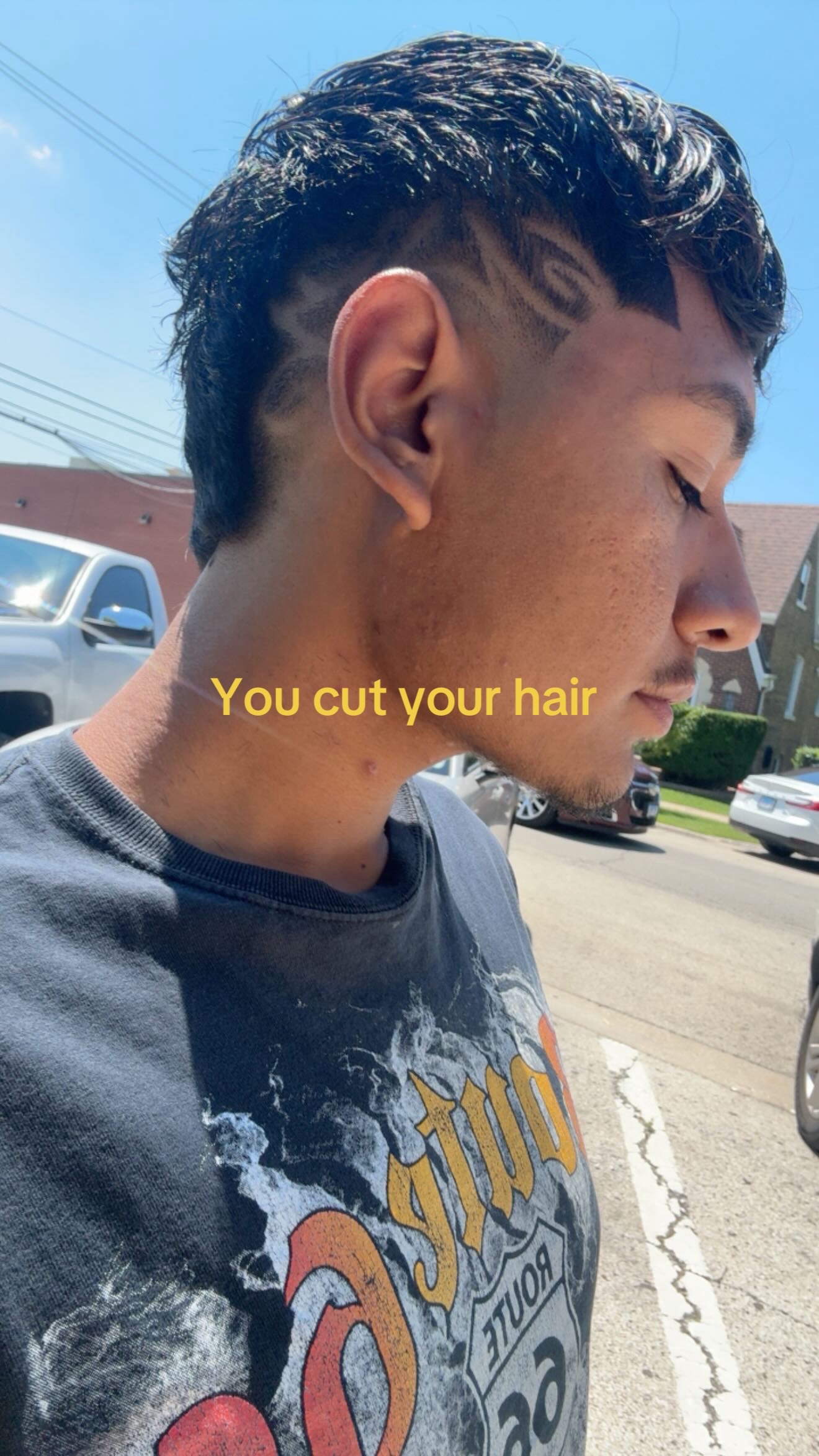 @Mario