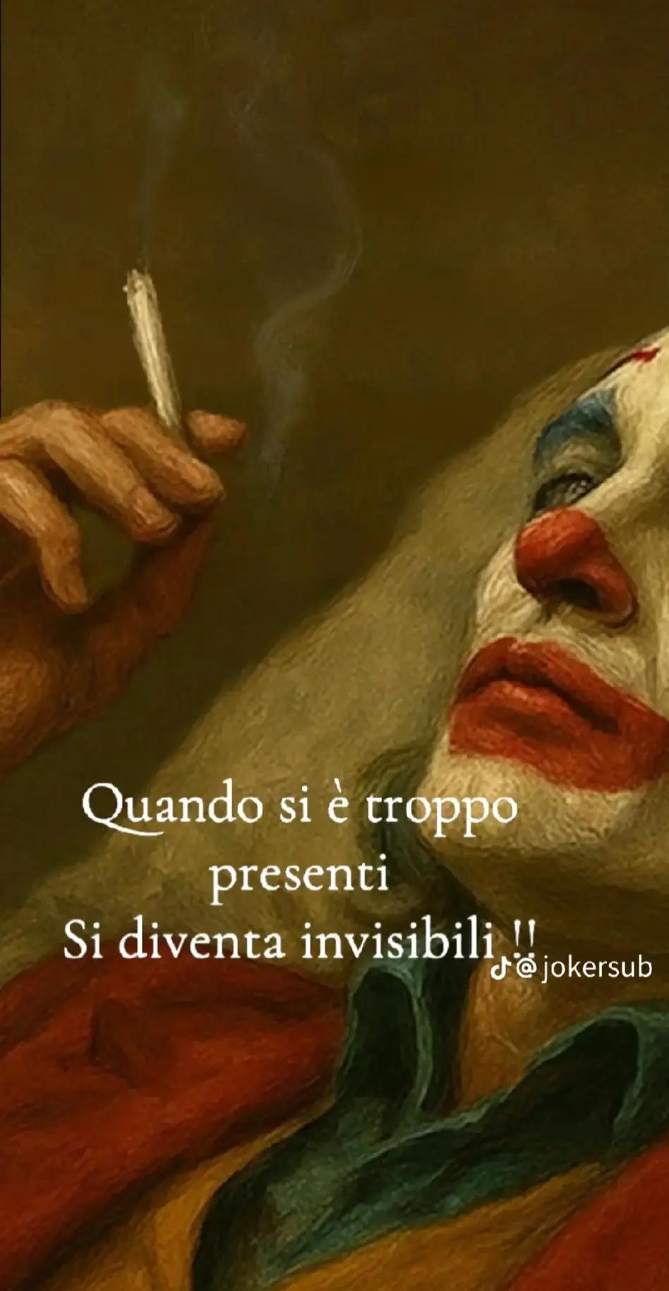 @Eva Lory