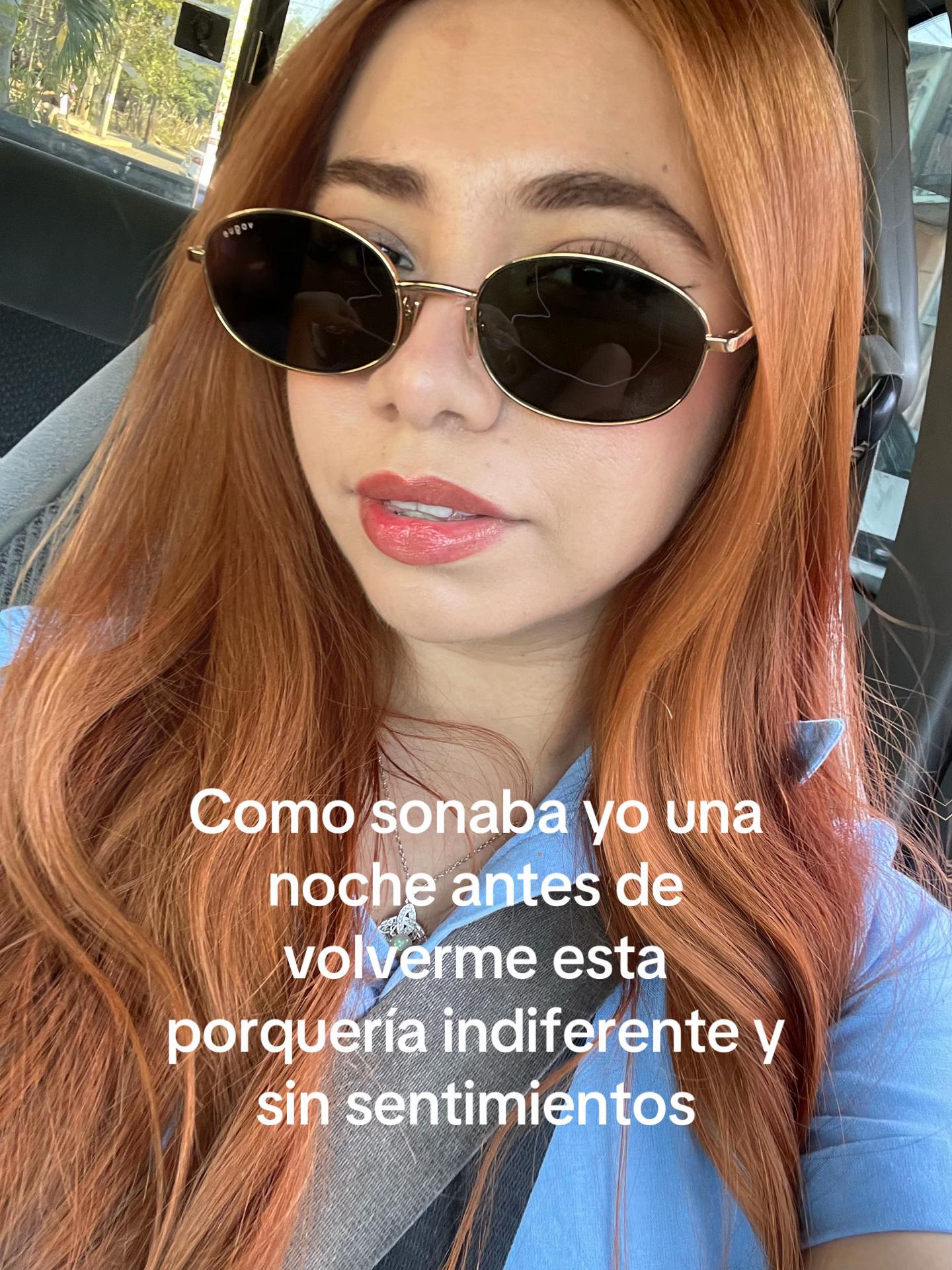 @nairelyc