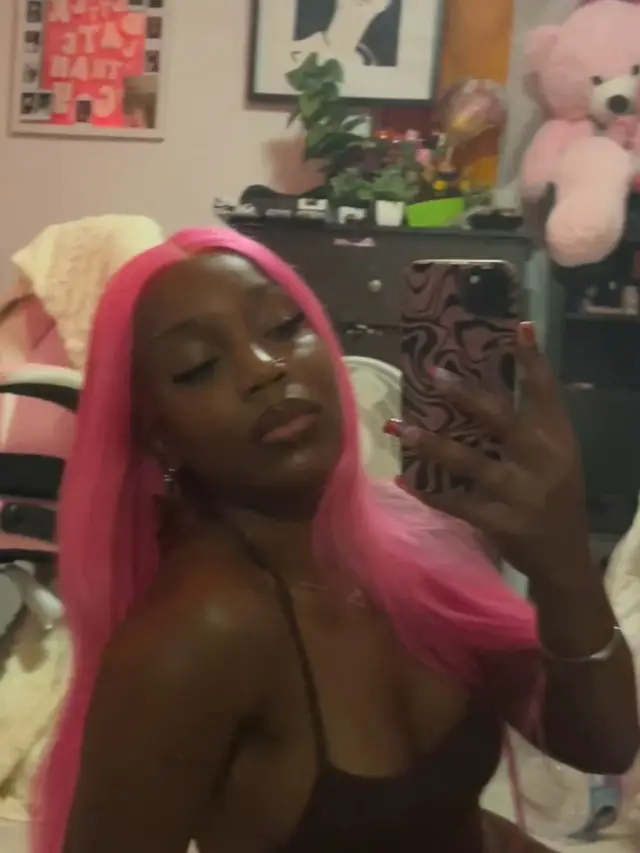 @Meliemel