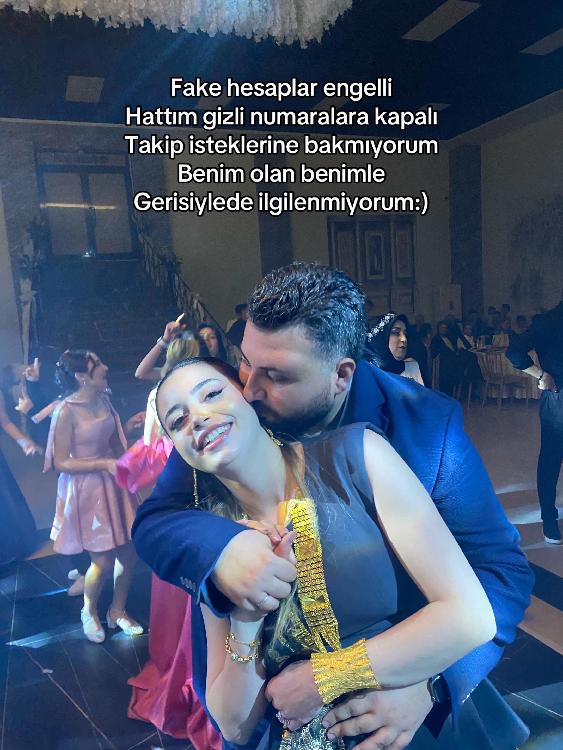 @gulesercgr