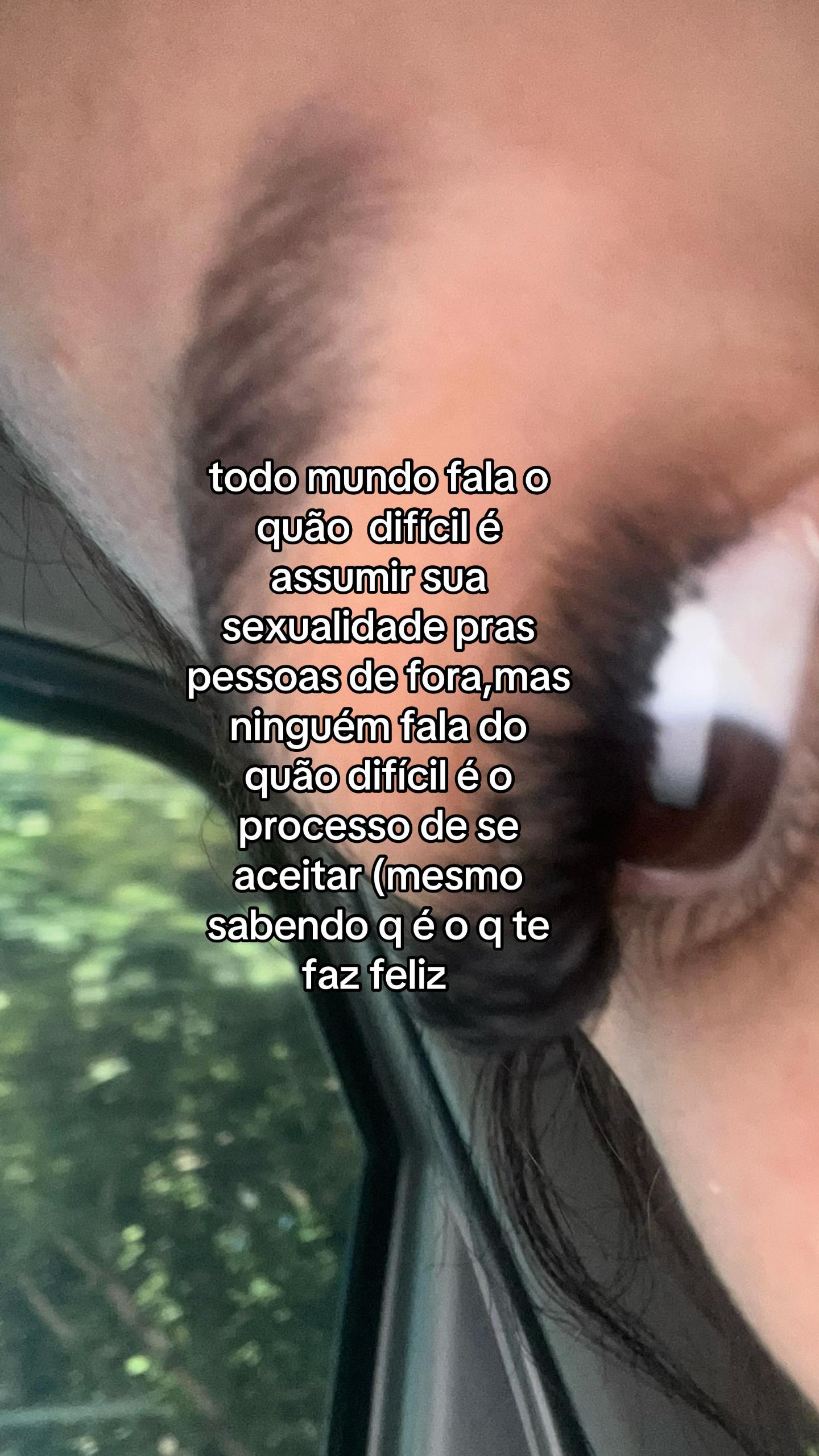 @𝕿𝖜𝖎𝖙𝖙𝖊𝖗𝖕𝖊𝖘𝖘𝖔𝖆𝖑🤹