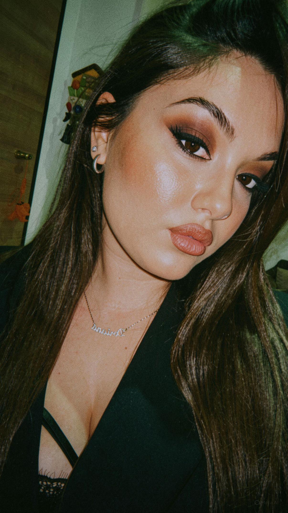 @Dᴏʀɪᴀɴᴀfʀᴀɴᴄᴏ_01🔥