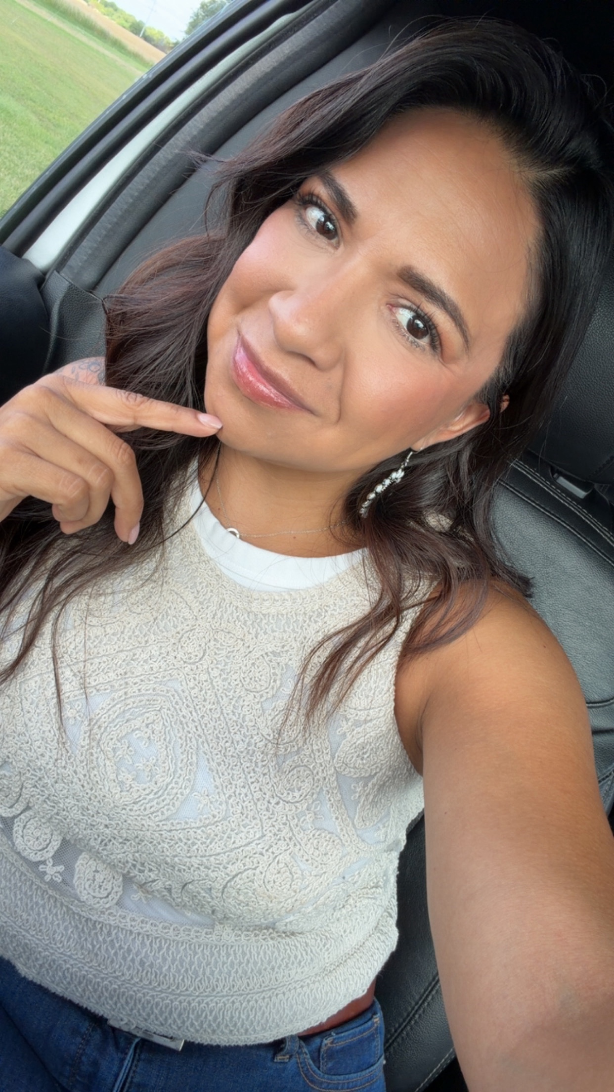 @tiffany_shesliketexas