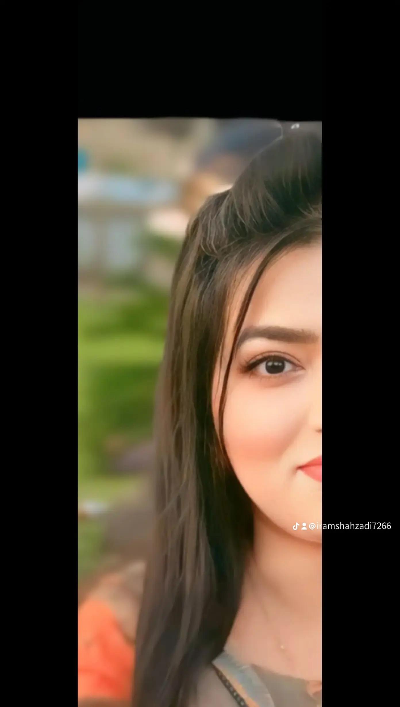 @shahzadi